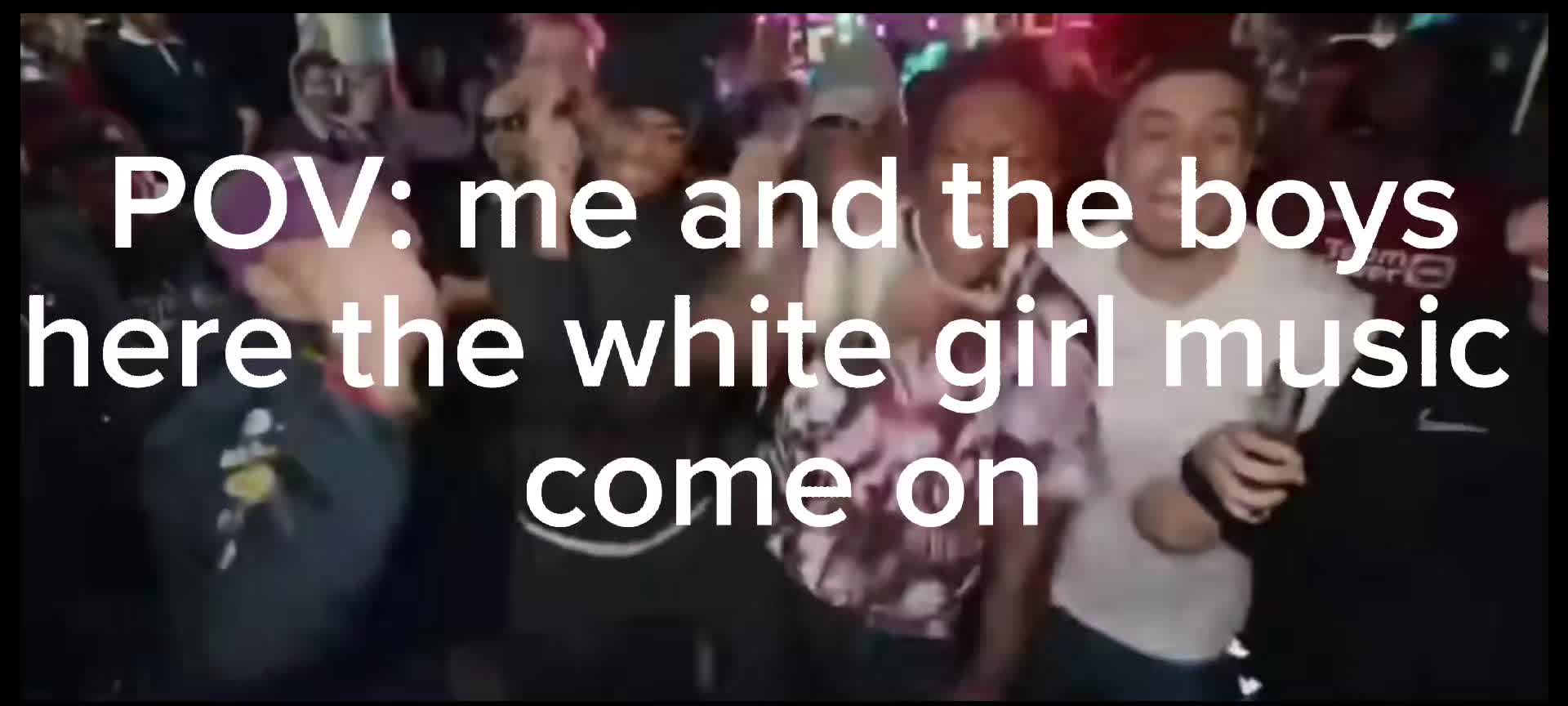@Random_shi