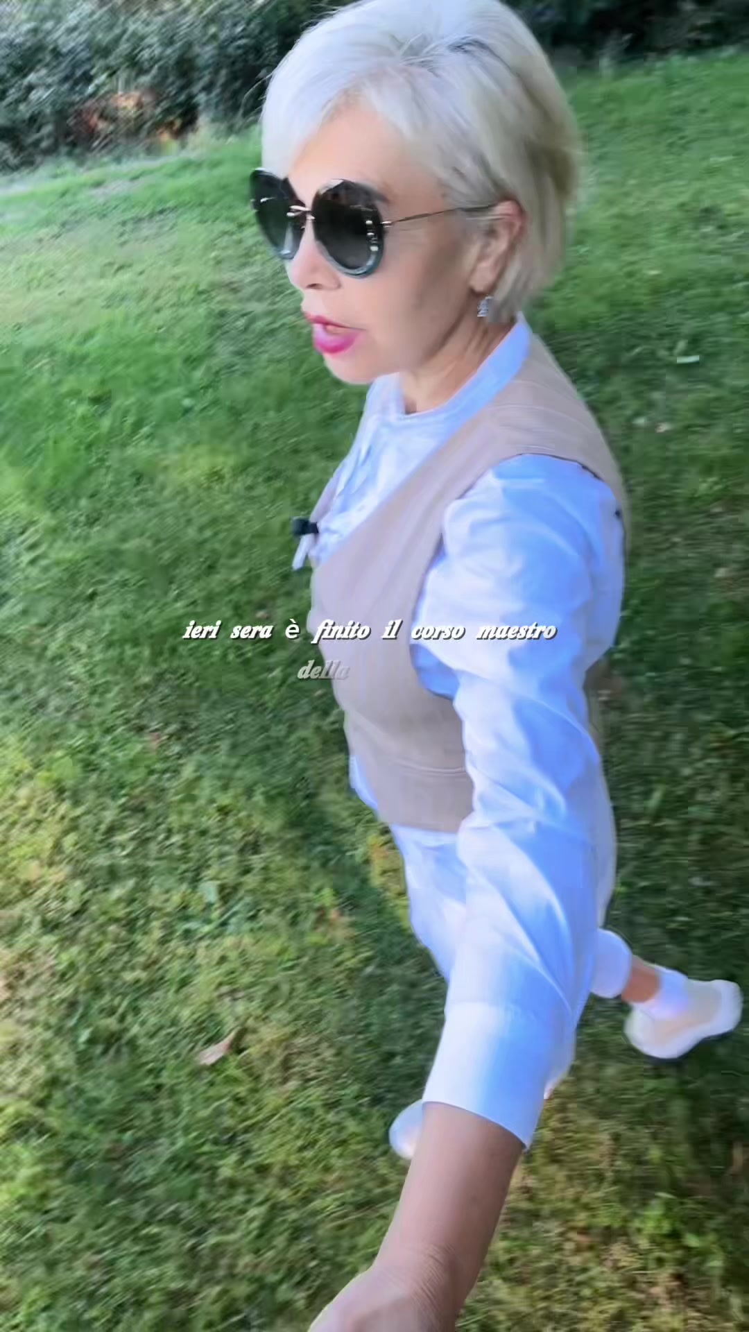 @IULIA PUIU