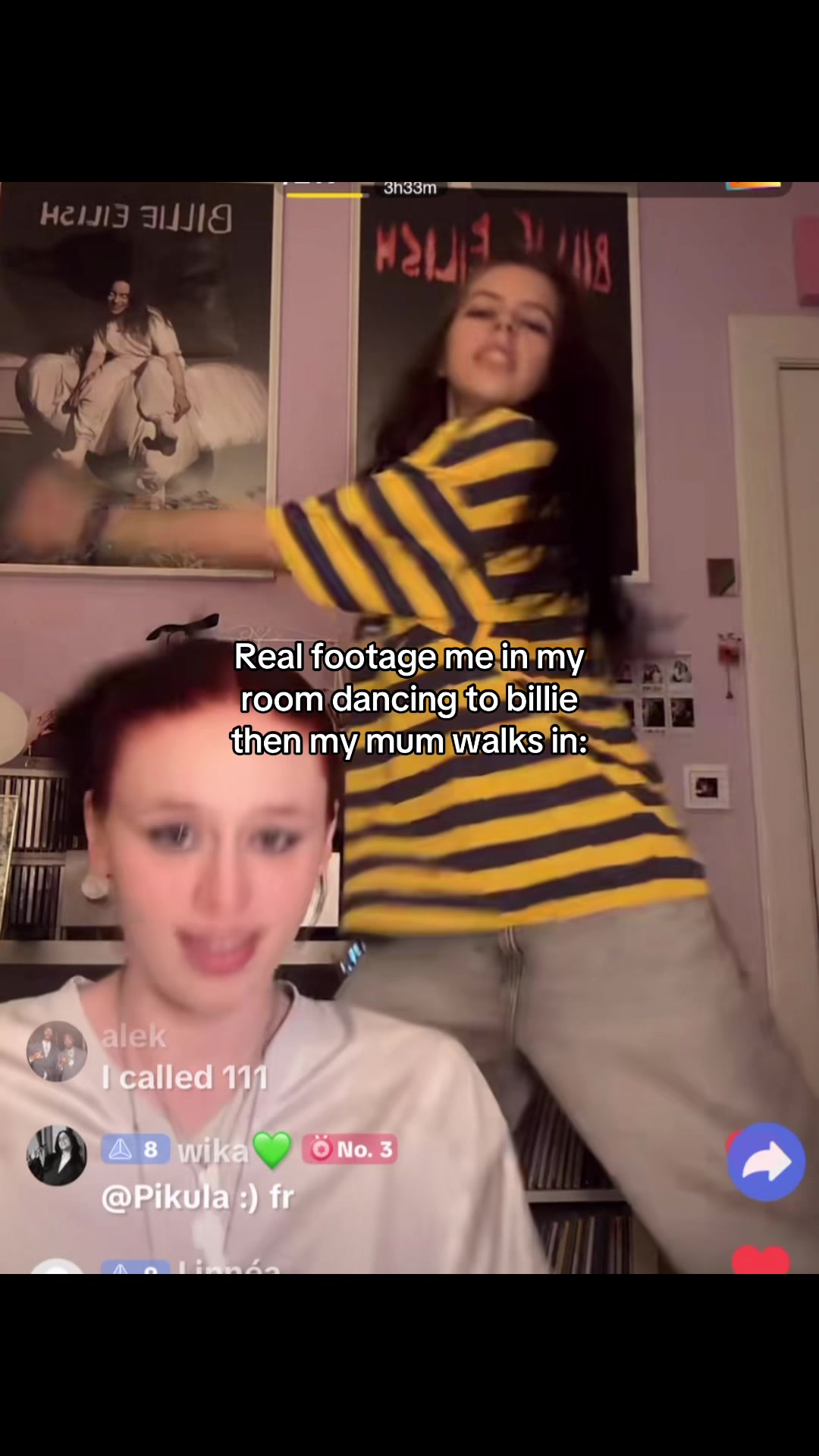 @⋆˚꩜。