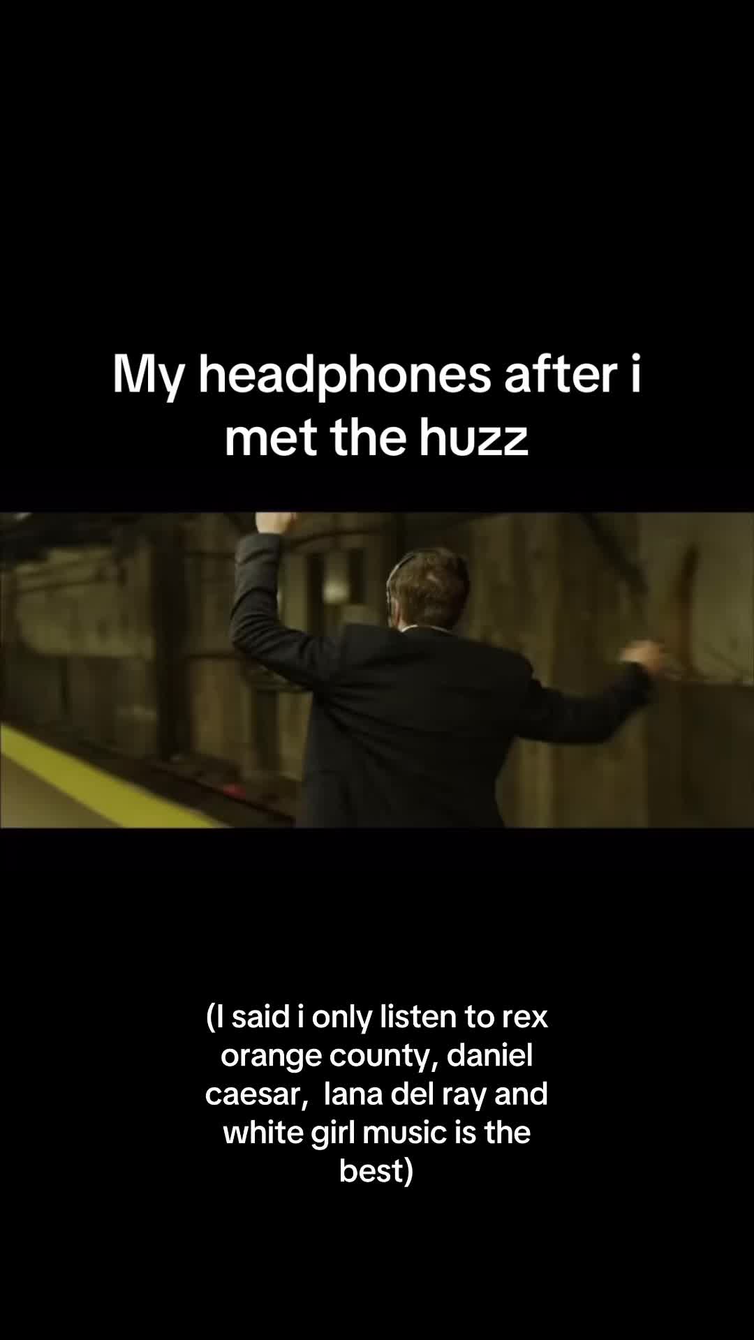 @jpegmafialover