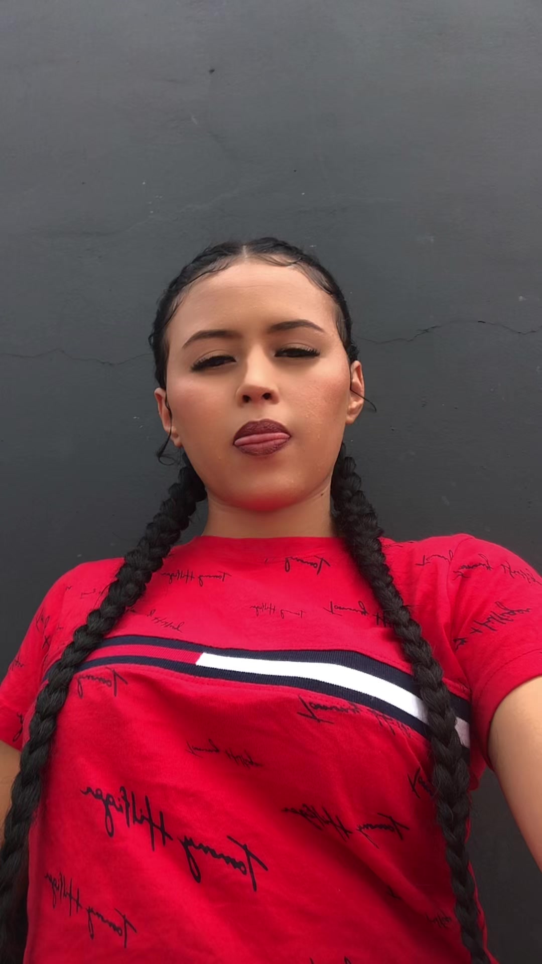 @valeacosta07🌸🕷️