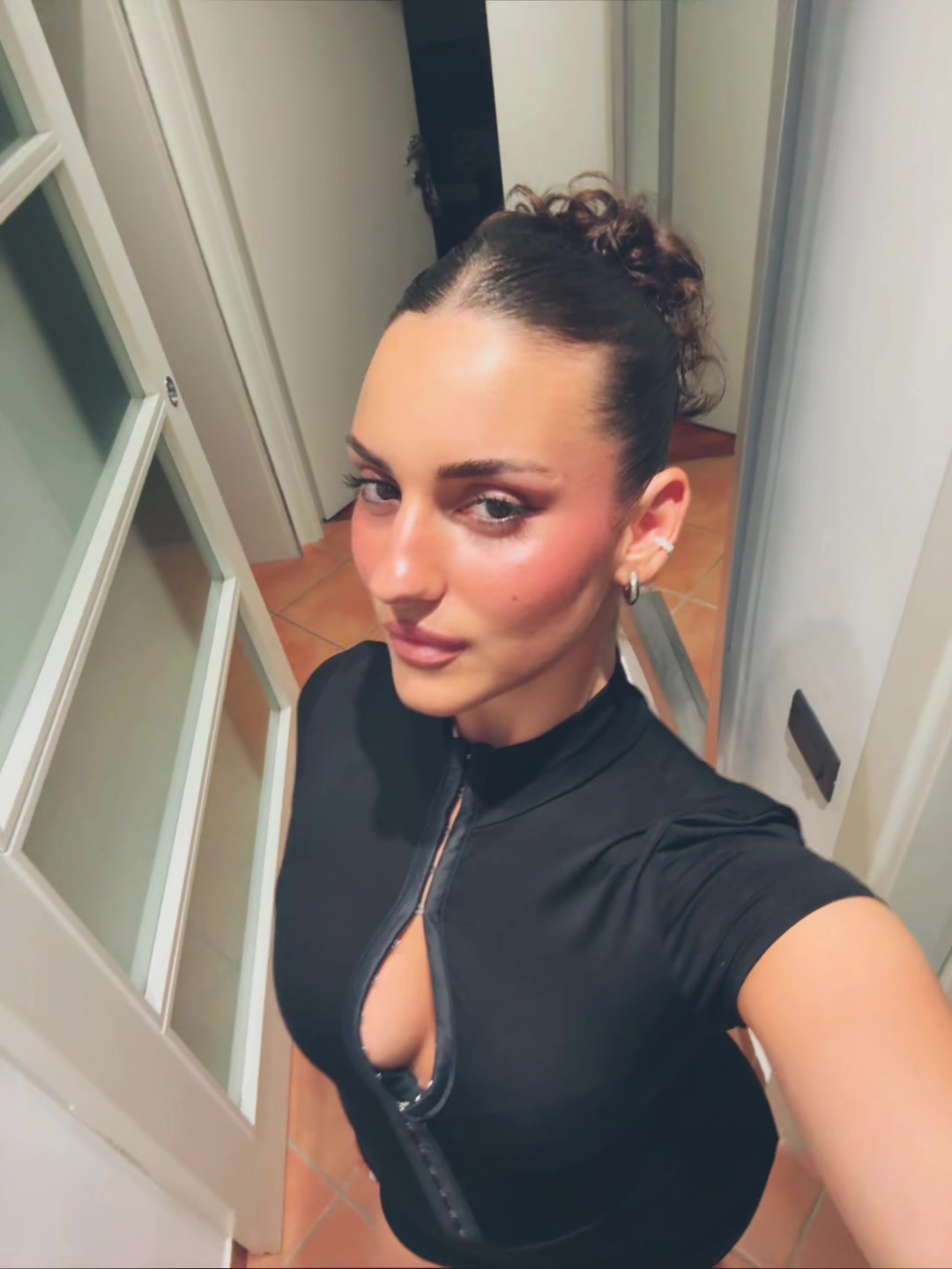 @Anastasia