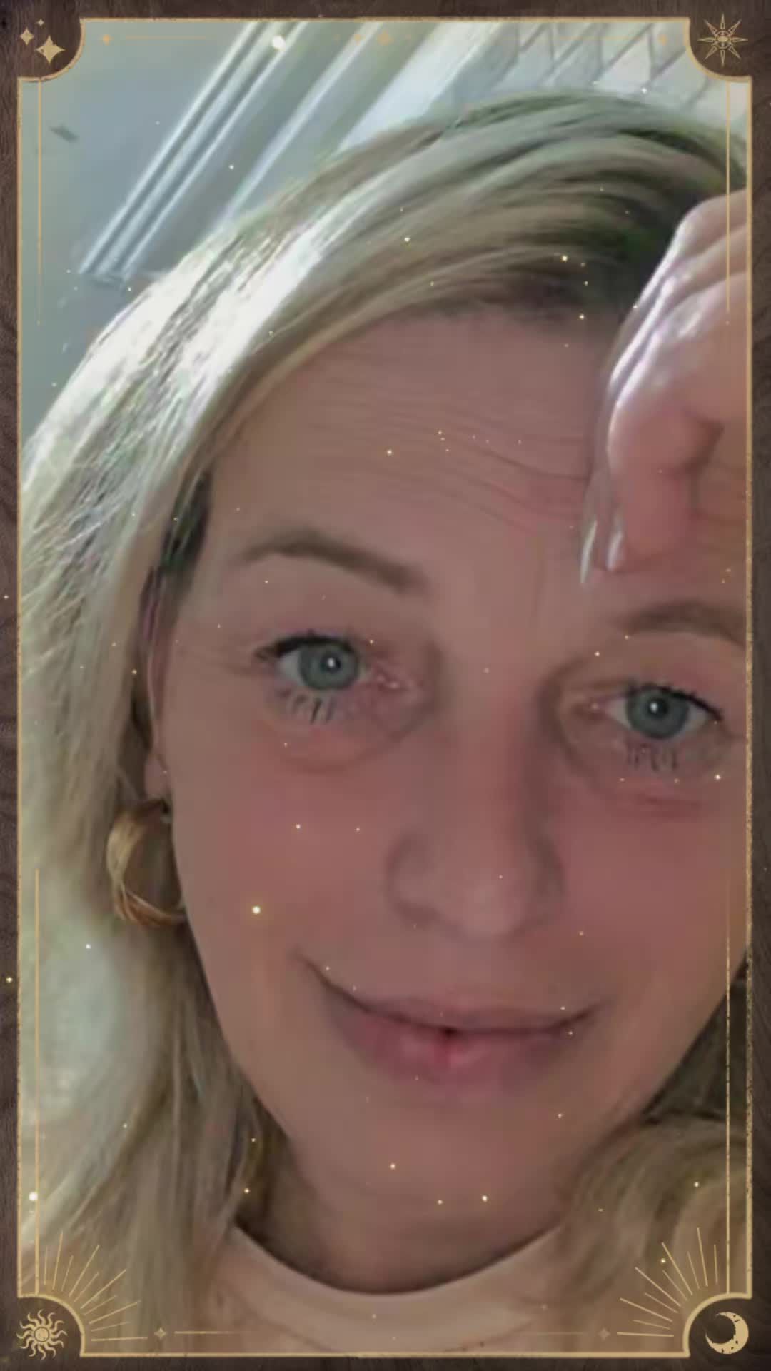 @kveta