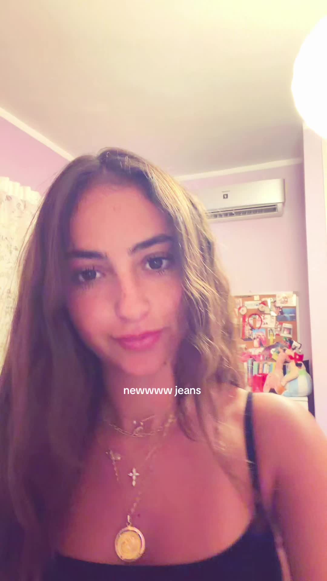 @maya