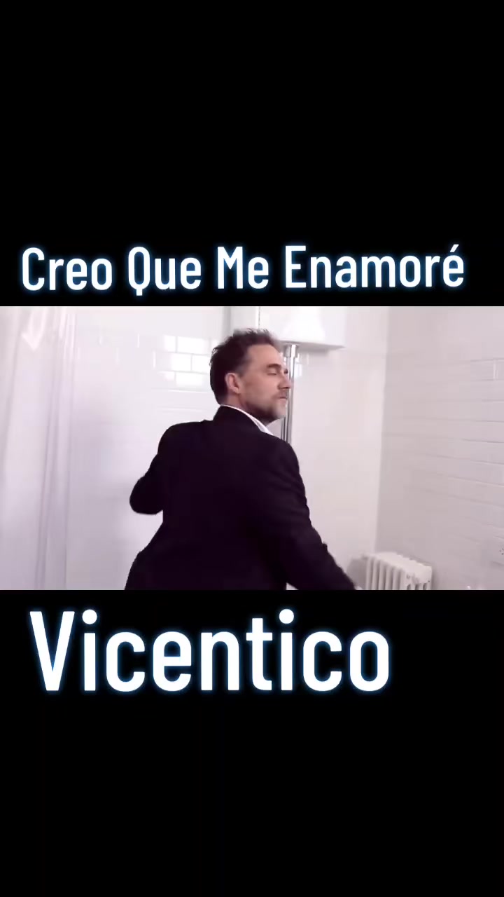 @☠️ AlbertPrmX ☠️