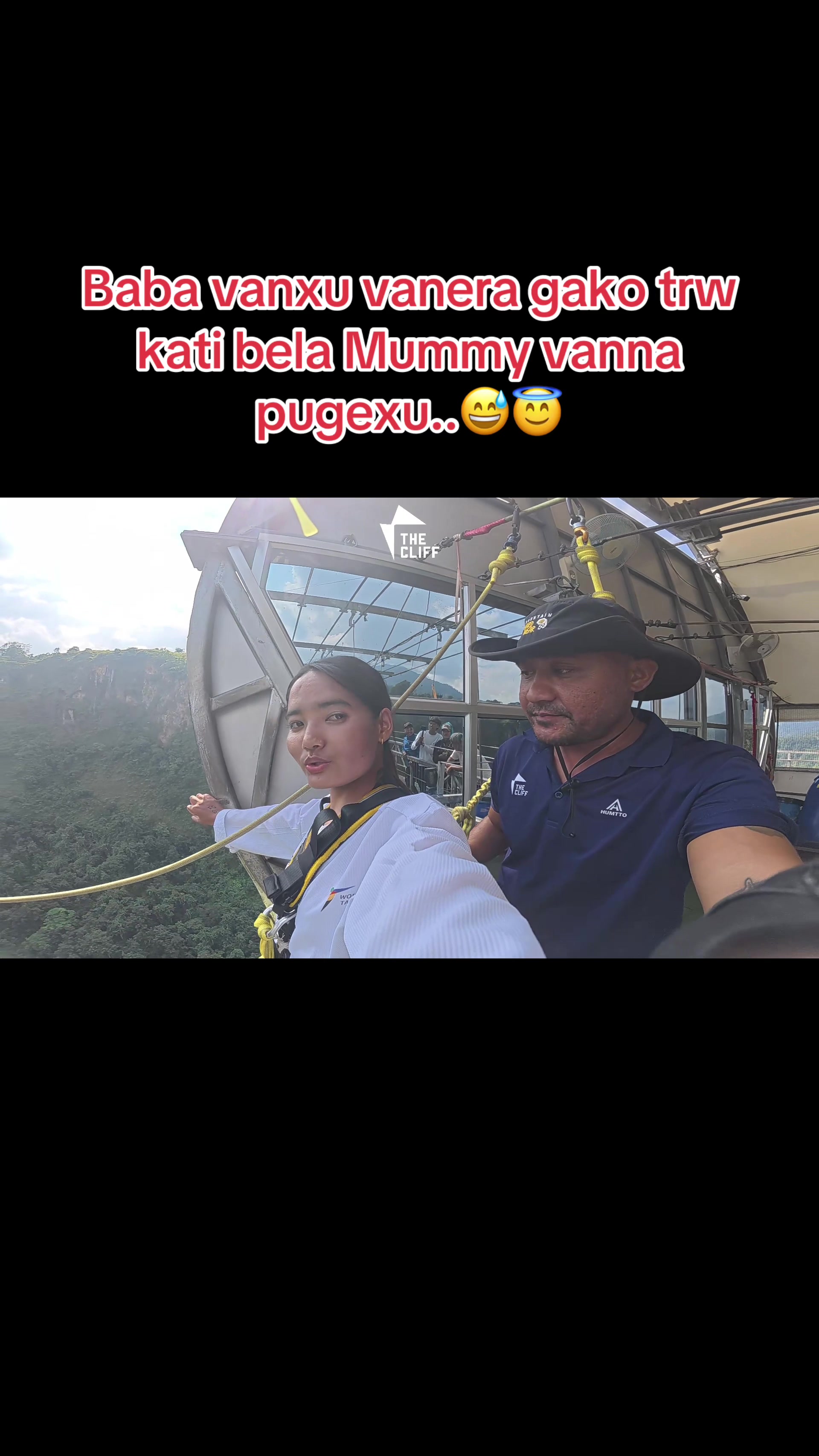 @Sunita bista