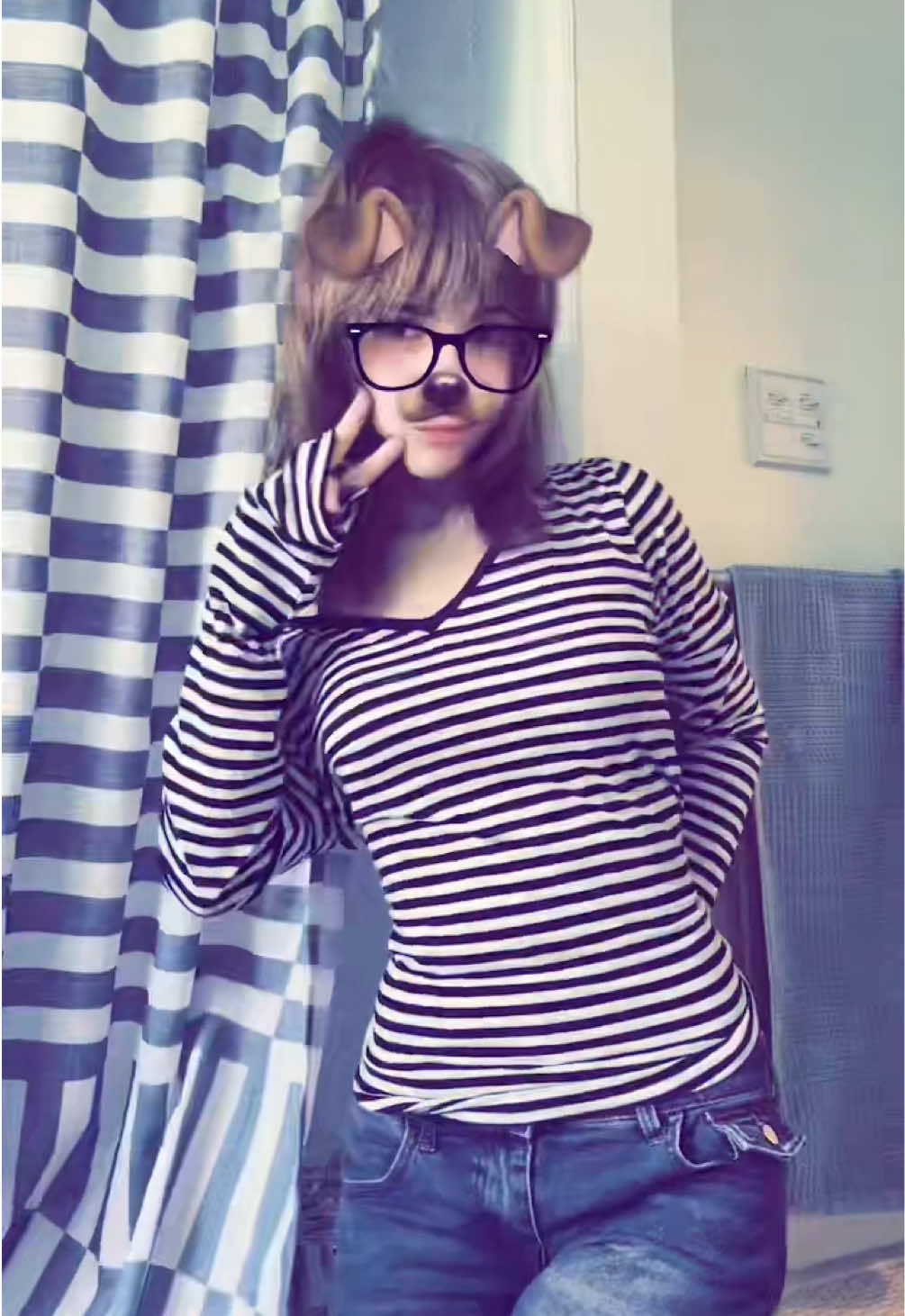 @yyyvangel