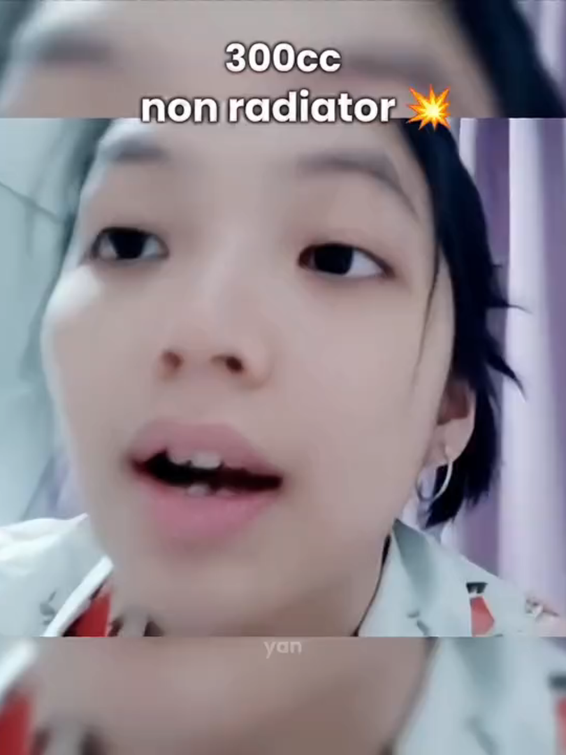 @𝒚𝒂𝒏 '𝑹𝑭𝒎