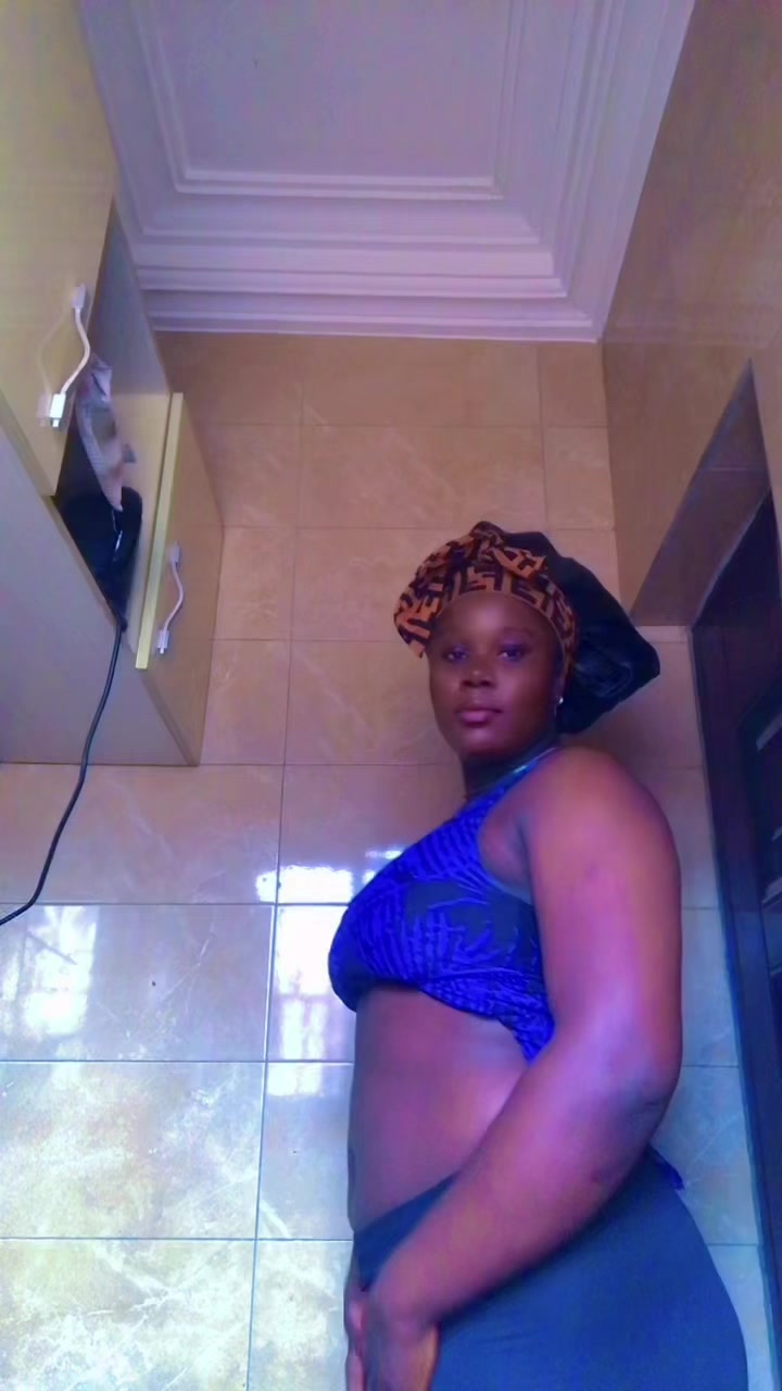 @shugar🧚babe💜