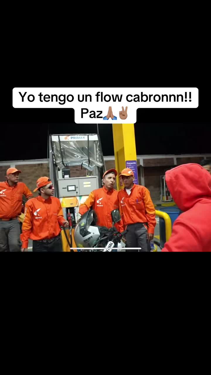 @clipsmedellin05