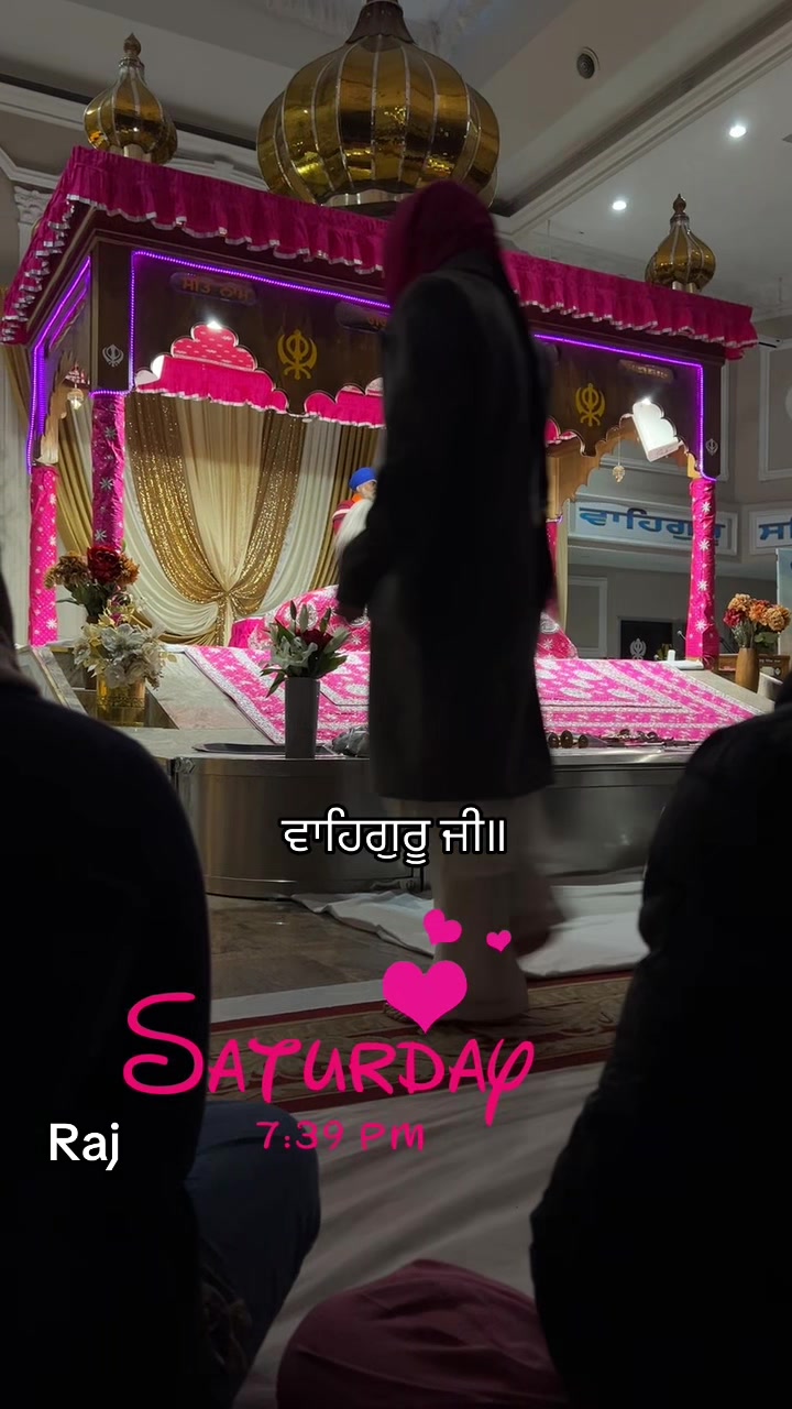 @ਮਲਵੈਣ ❤️😊😊