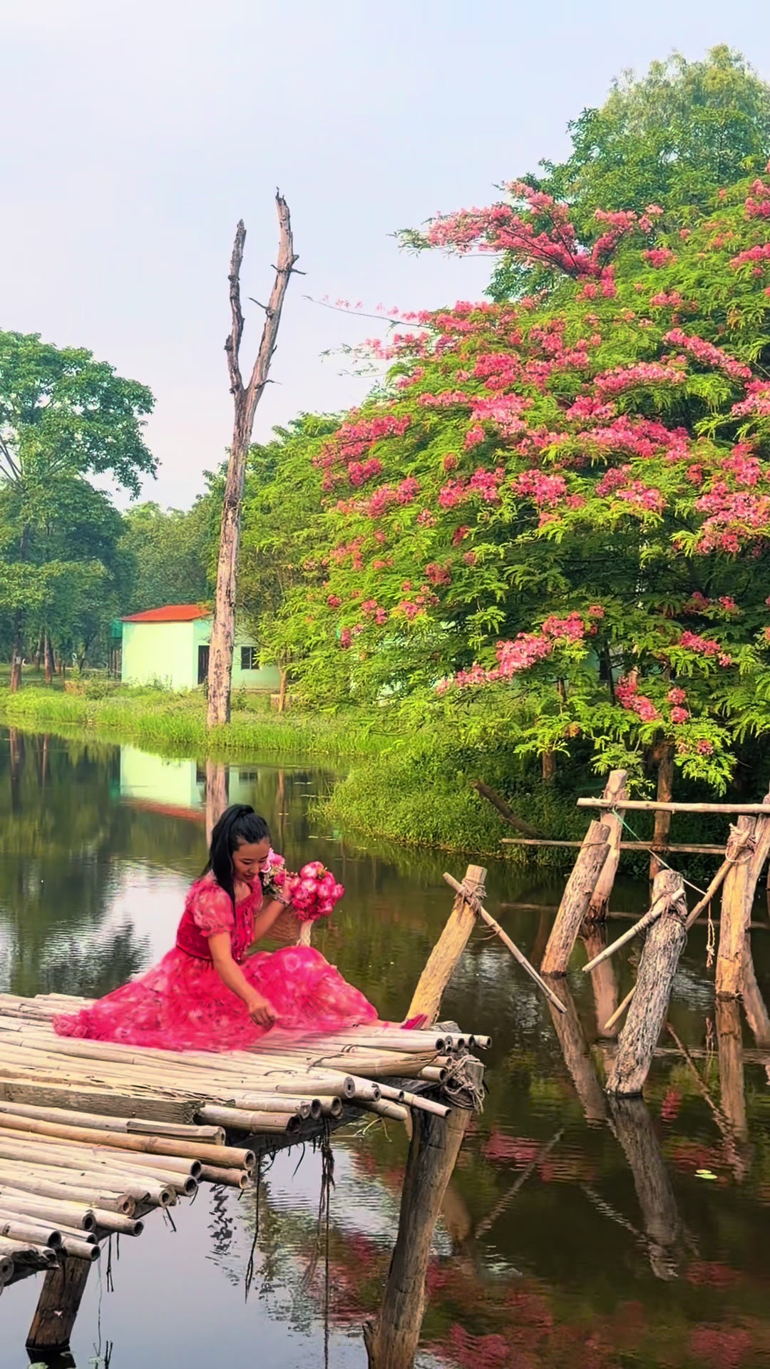 @sabeenakurumbhang
