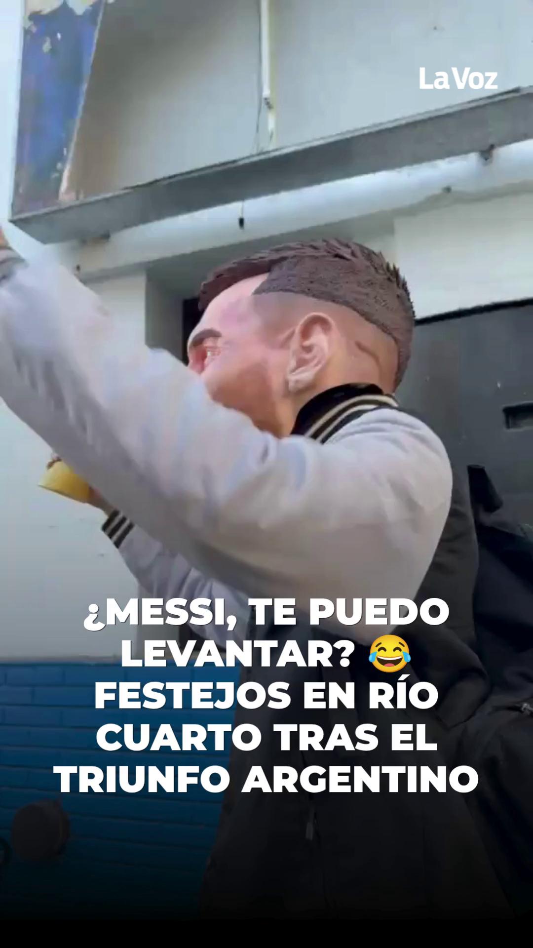 @lavozcomar