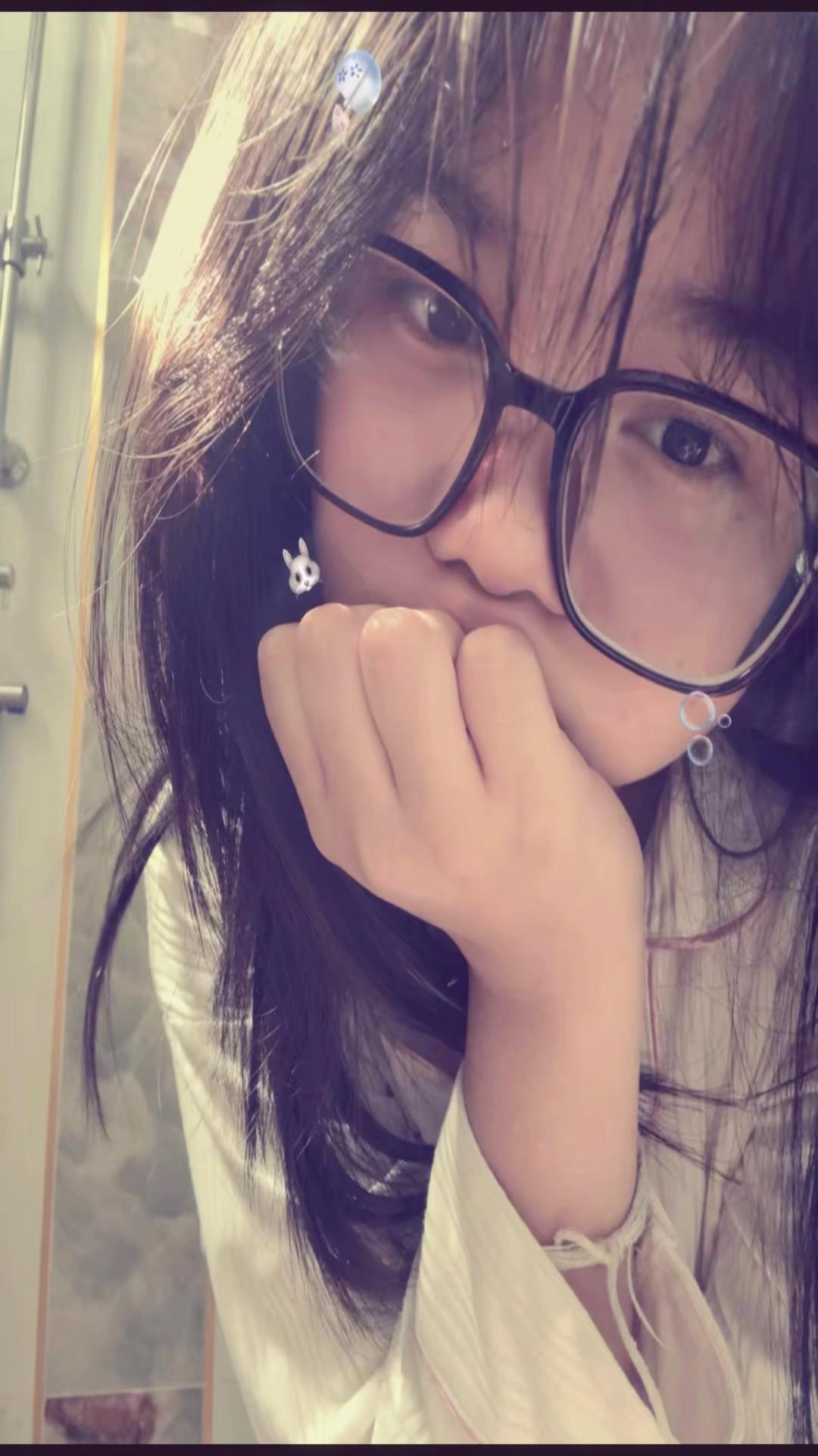 @damii