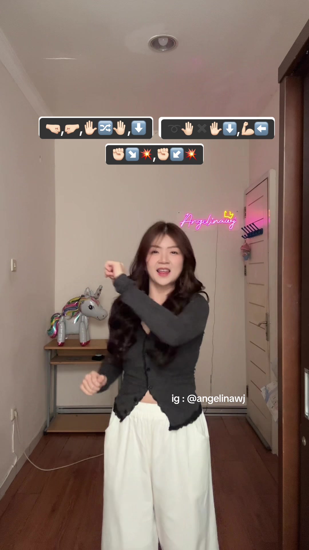 @Kimnana