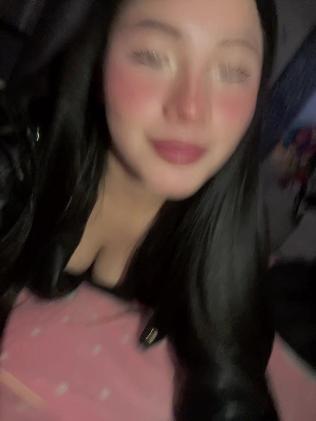 @🎀 Ｍ ϟ Ｌ Ｉ ッ🧸