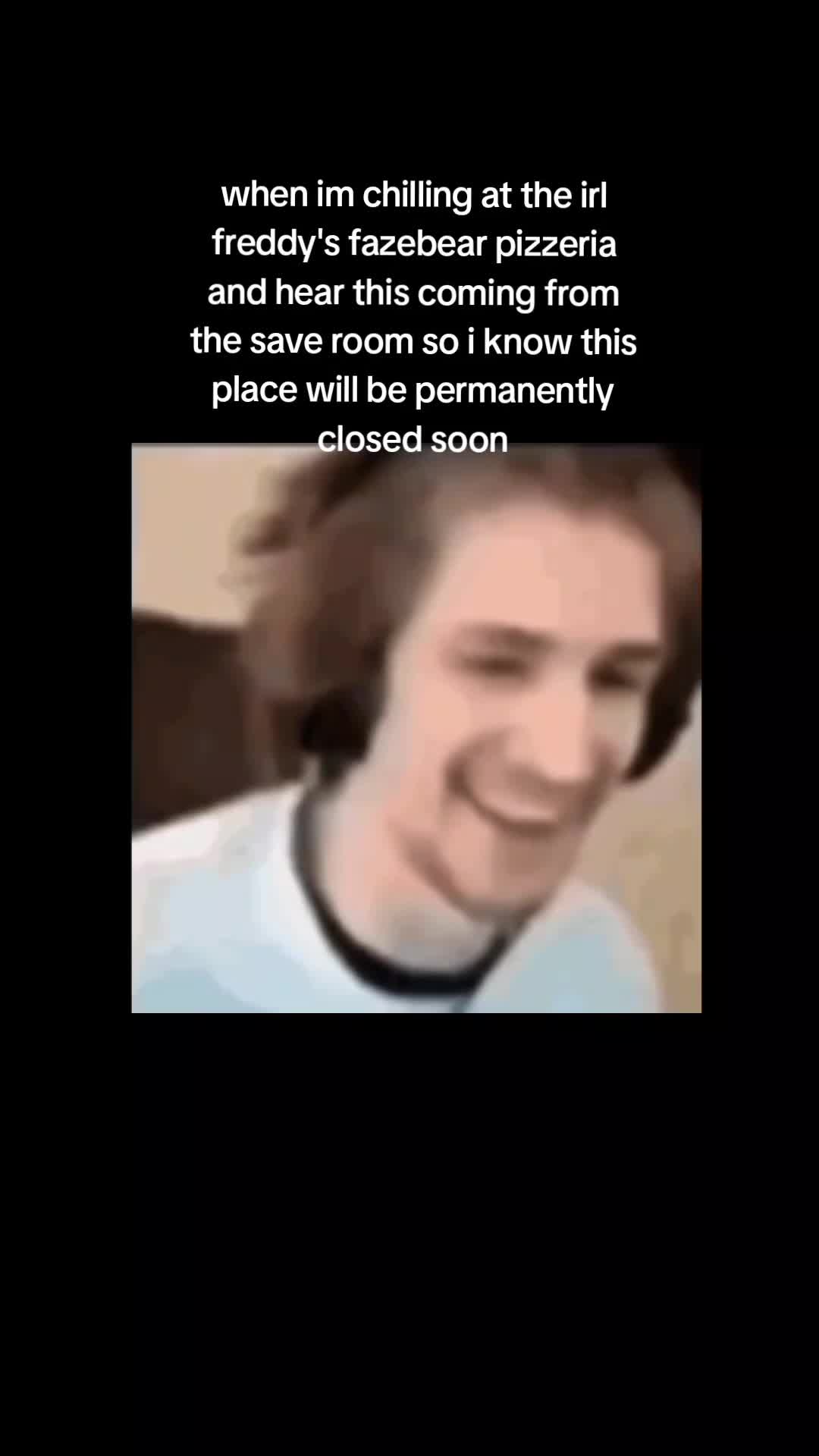 @freddy_fazebear