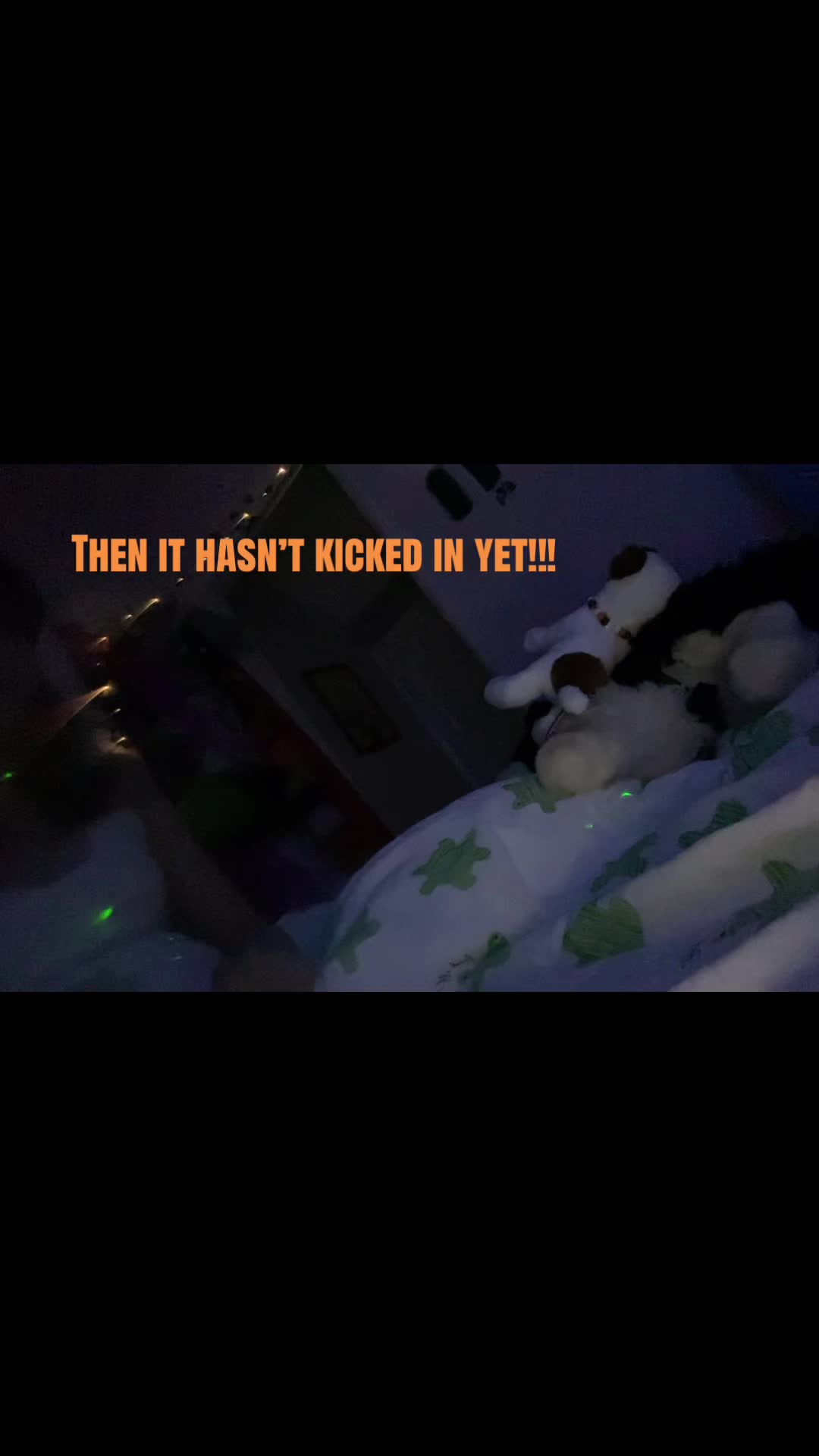 @★彡(𝐍𝐮𝐭𝐞𝐥𝐥𝐚)彡★