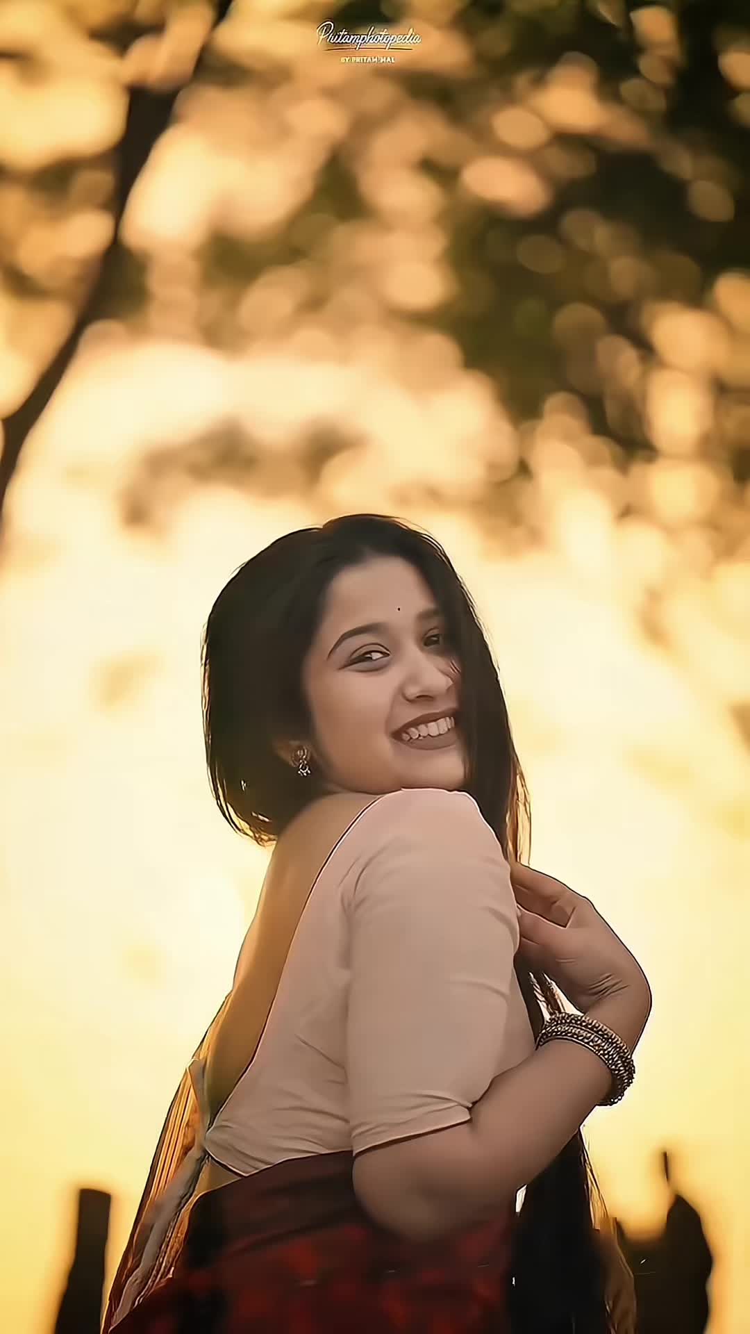 @𝙁𝙡𝙤𝙬 𝙁𝙭