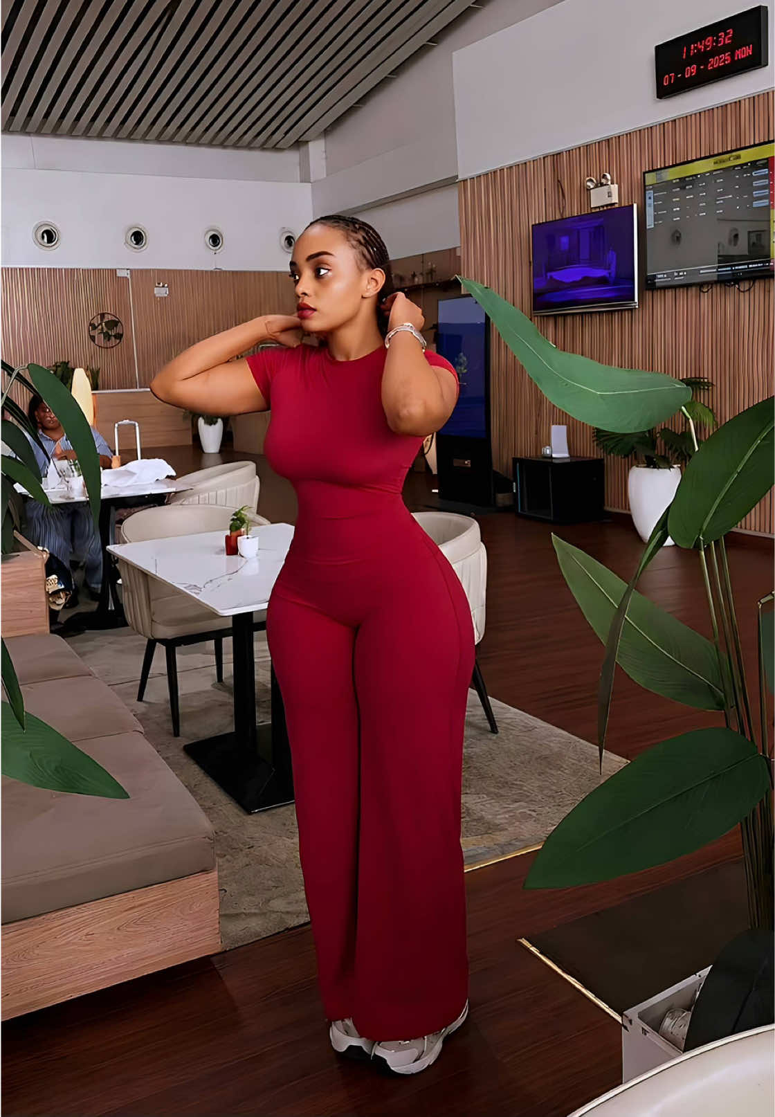 @Taniathebosschick🌶️