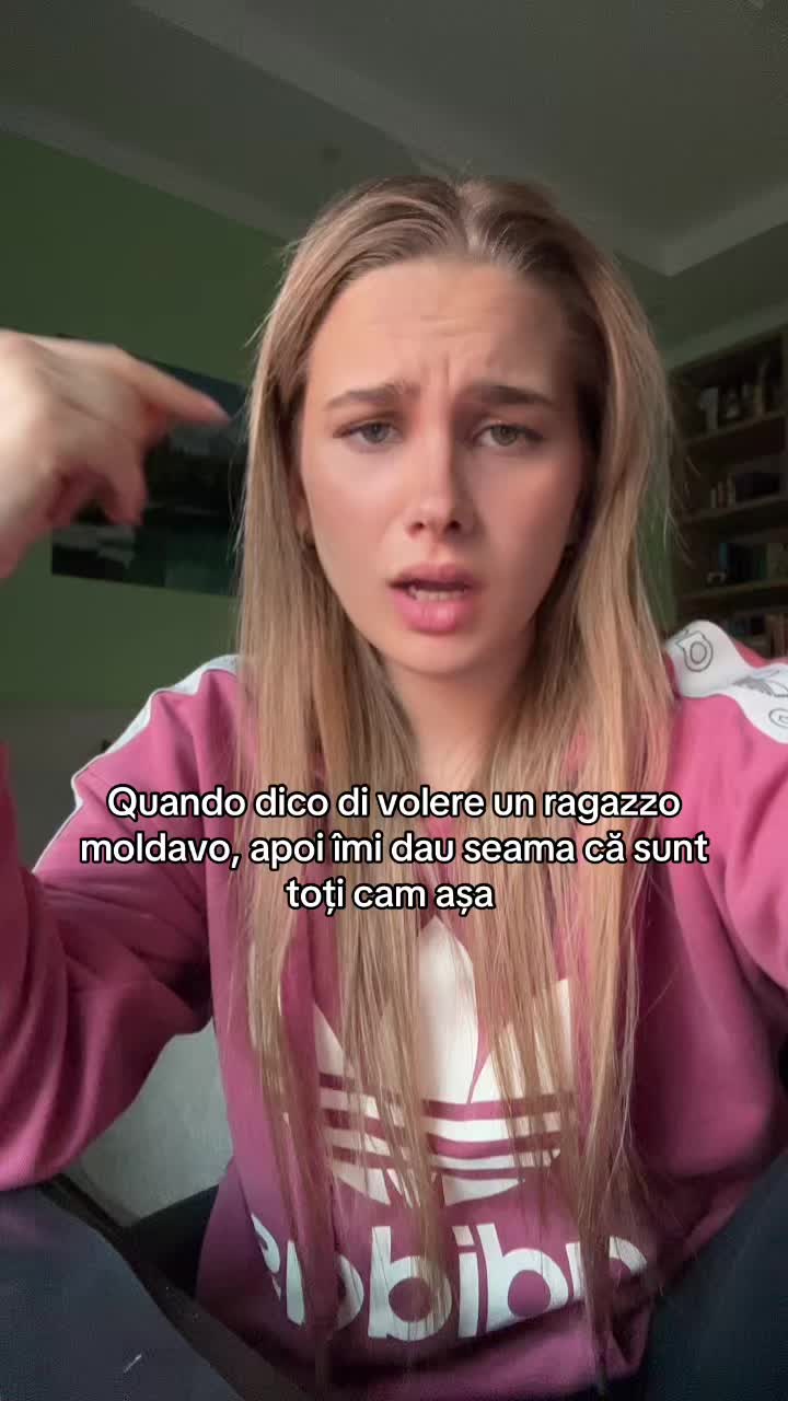 @andreeea🇲🇩💕