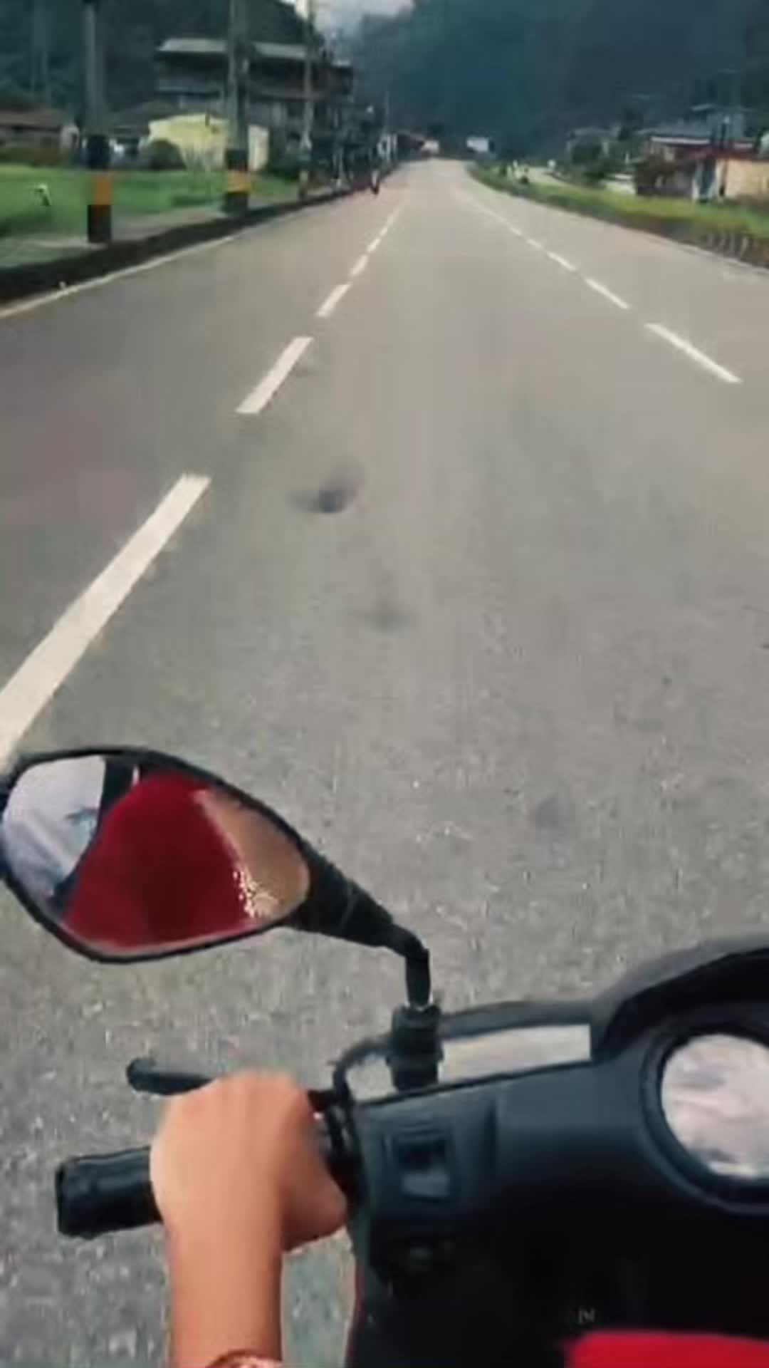 @😘pukuli