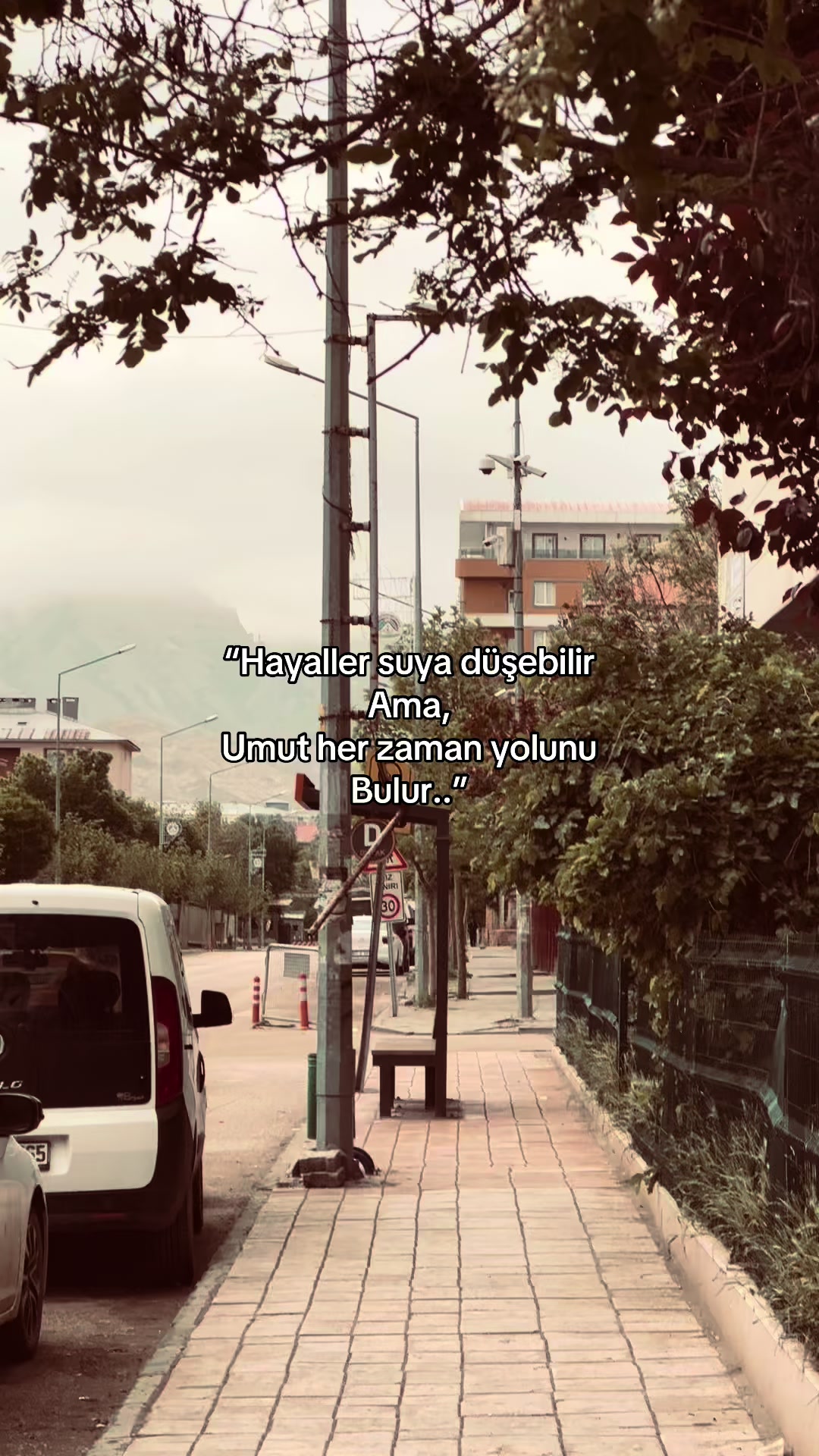 @𝑆.𝐵