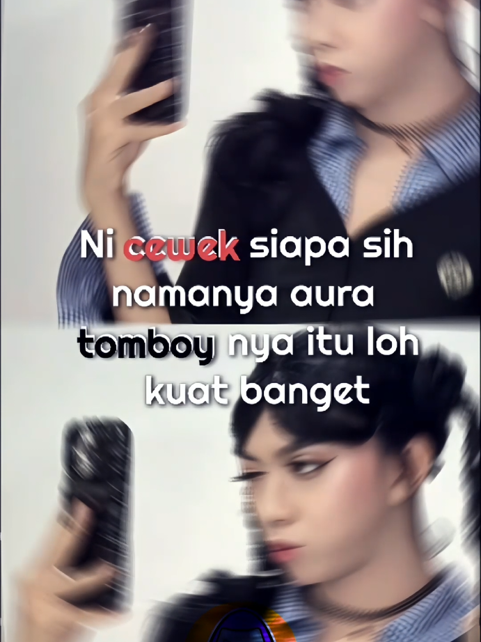 @⋆`Aᥒძіᥒ 𝐟𝖙 𝐍𝗞
