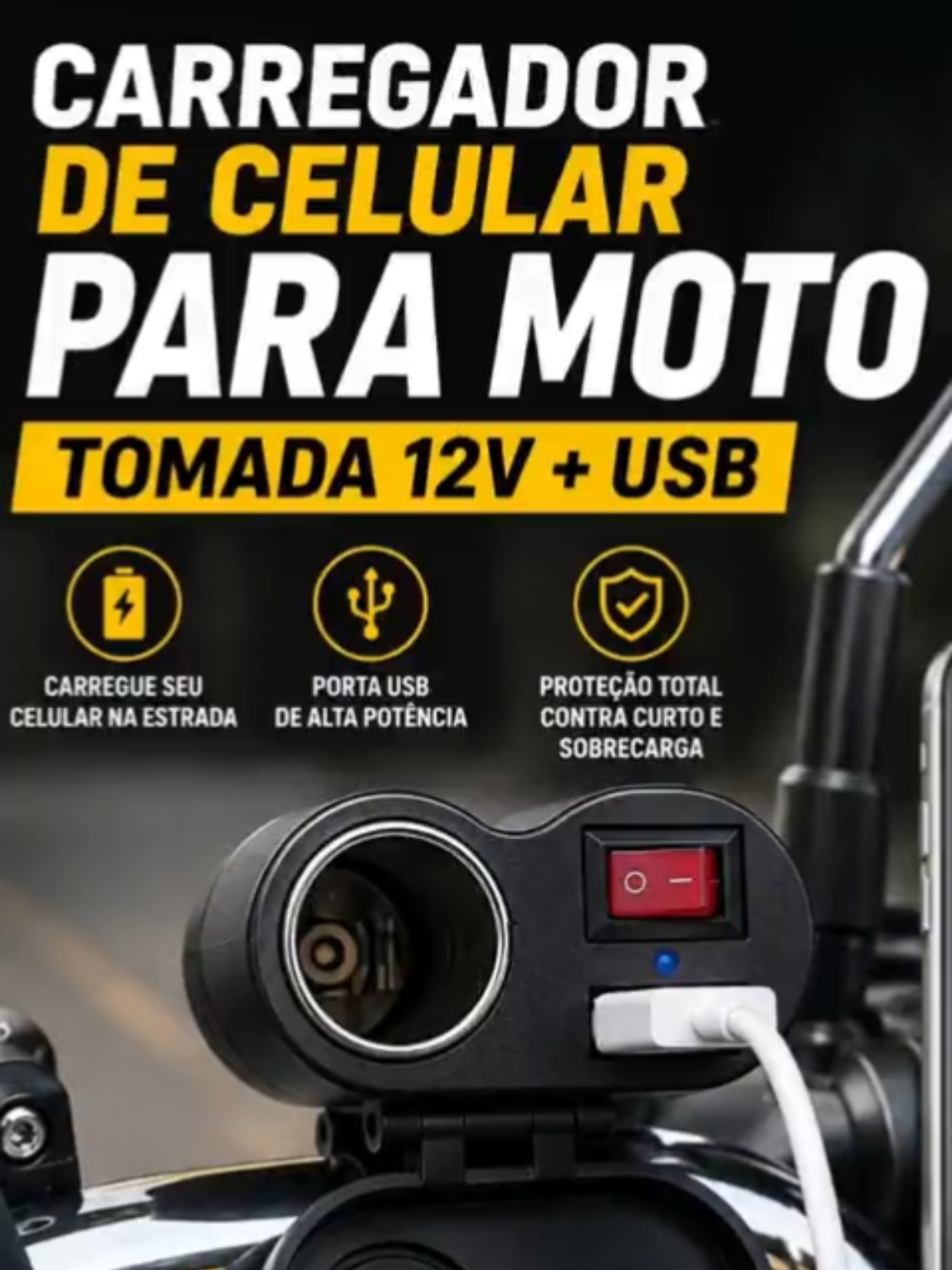 @Freitas • Recomenda