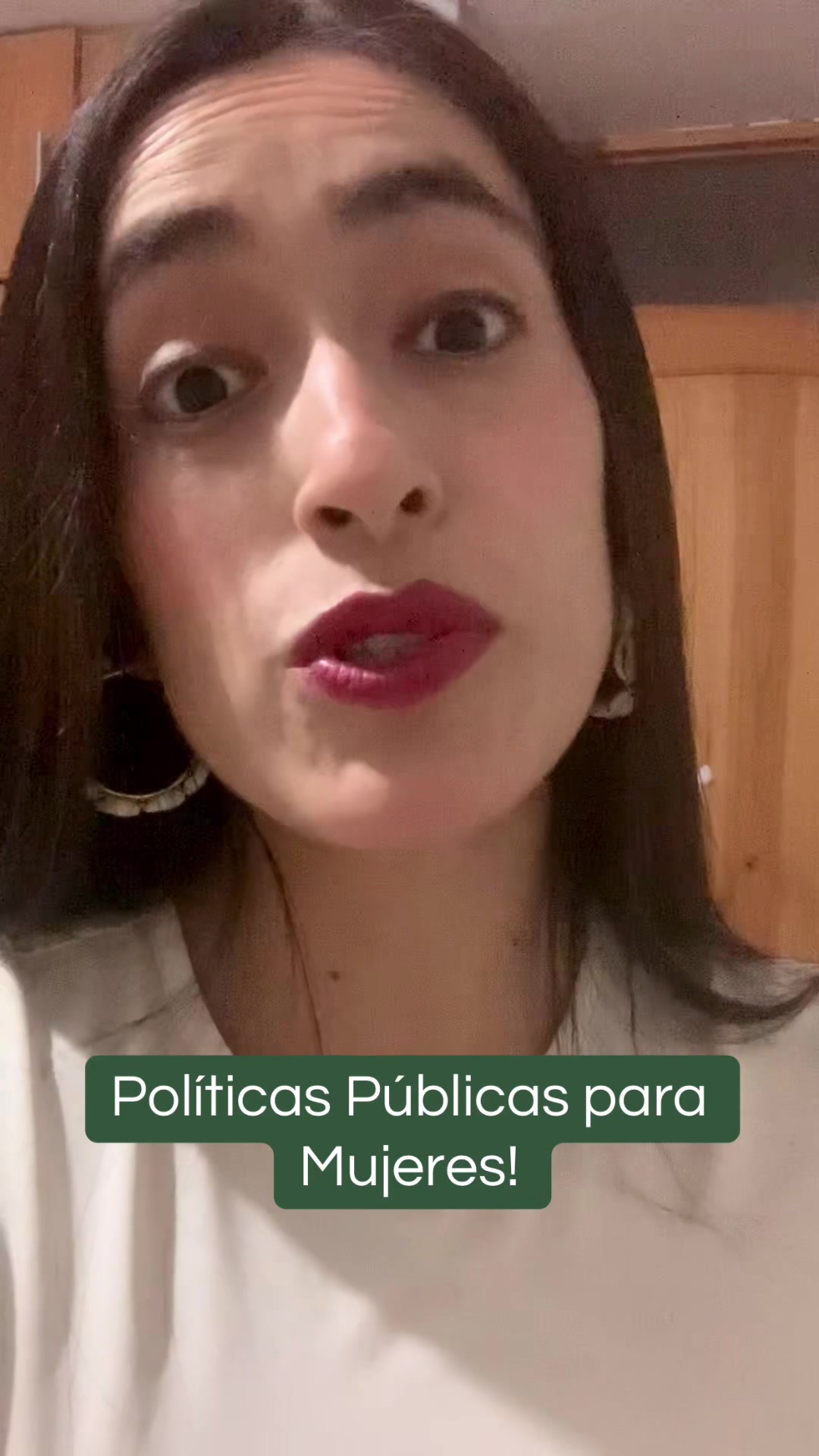 @Jennifer Catalán