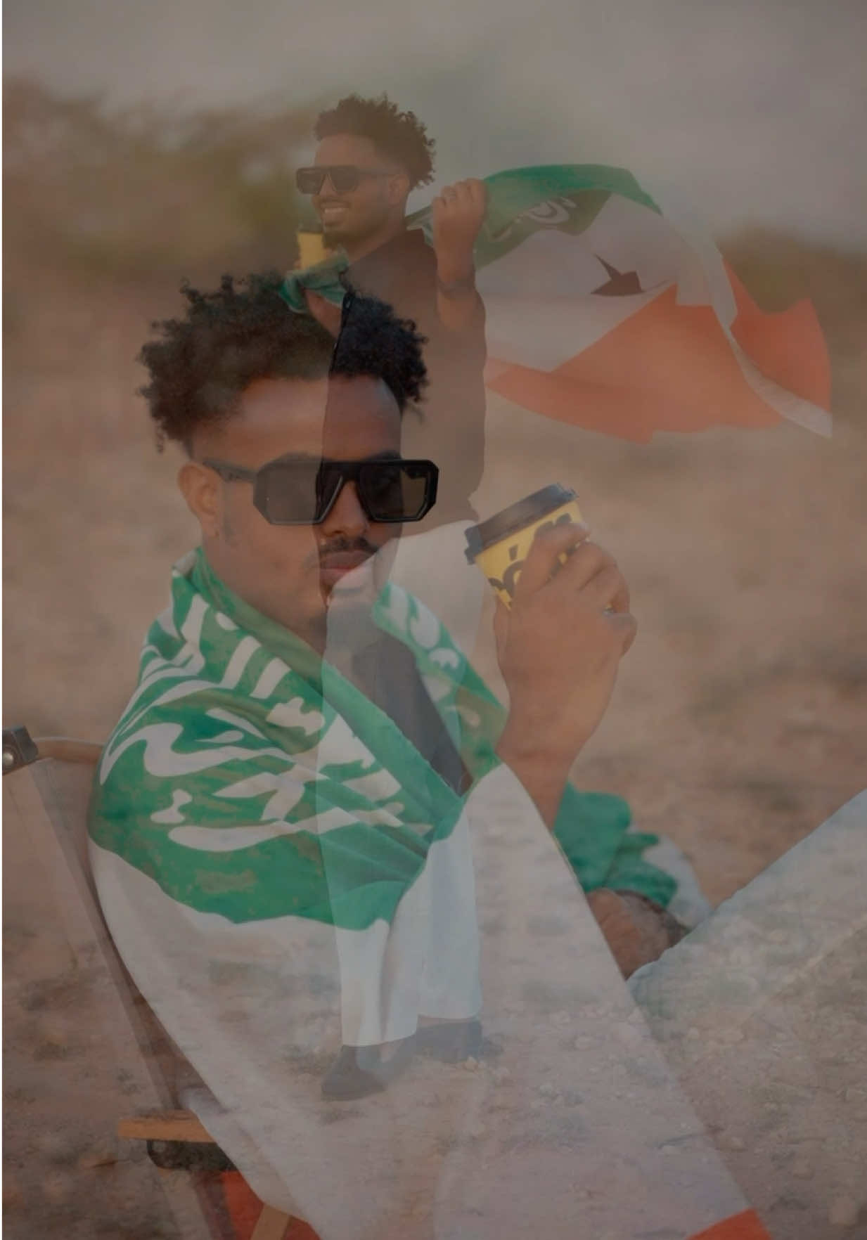 @Xadaari geesi🇸🇦