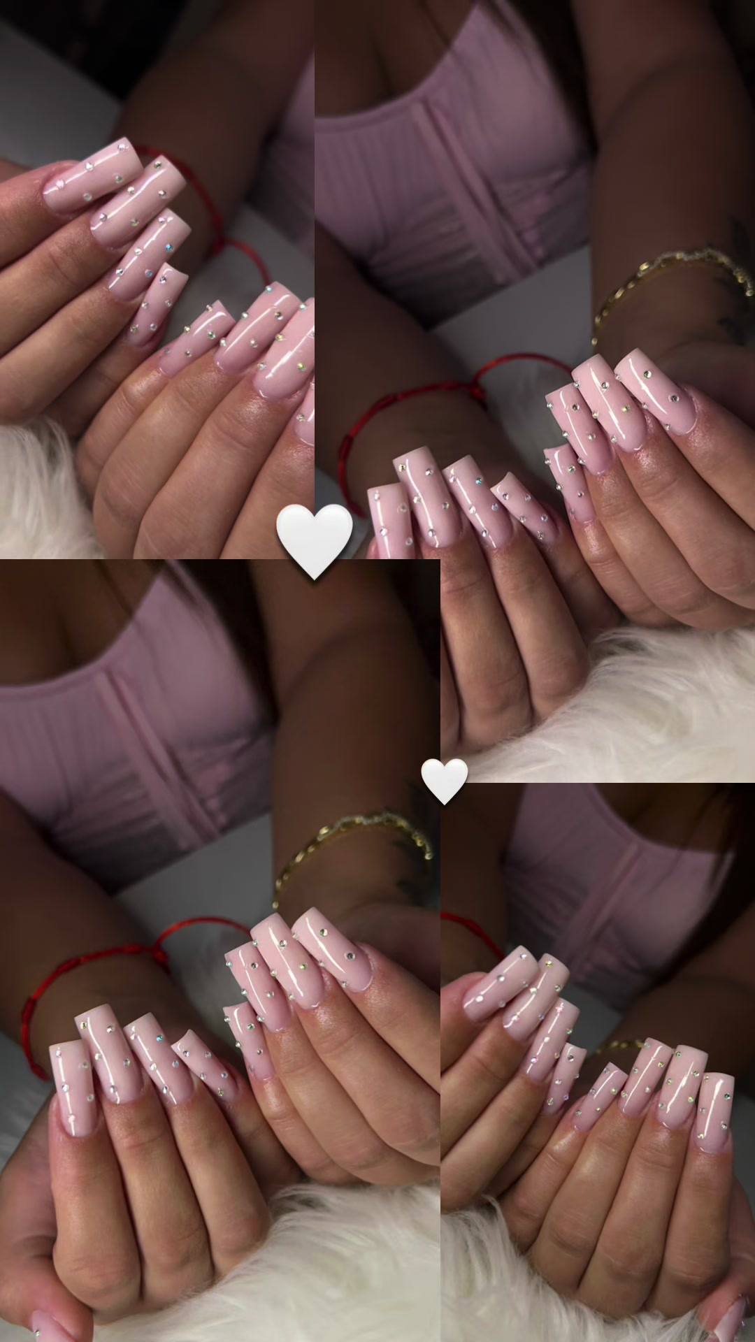 @Nails_vil&aacute;g