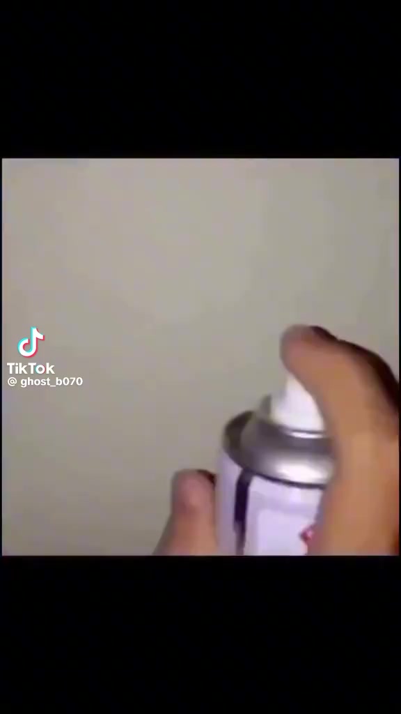 @нормал