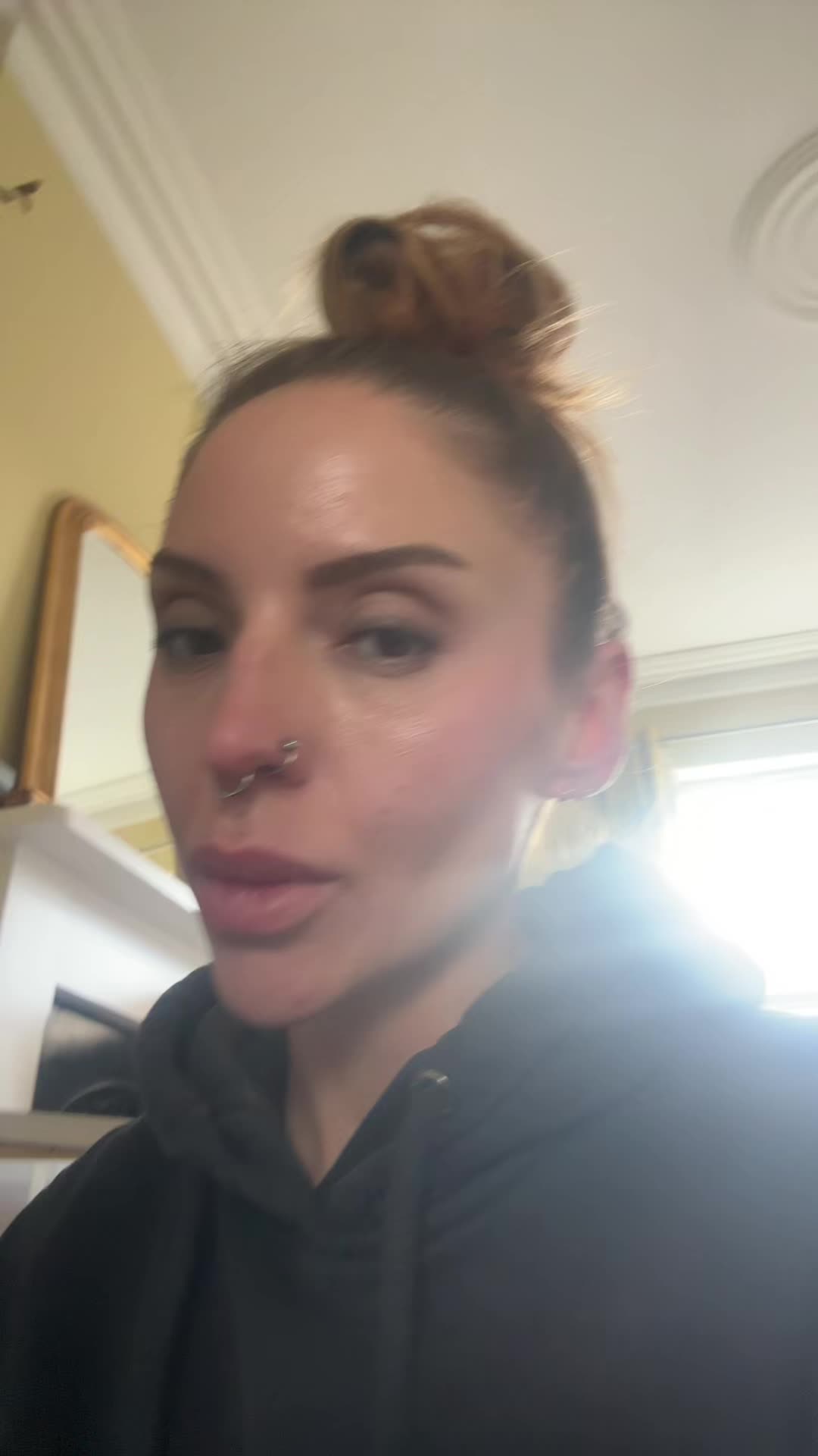 @absolutelyaverage