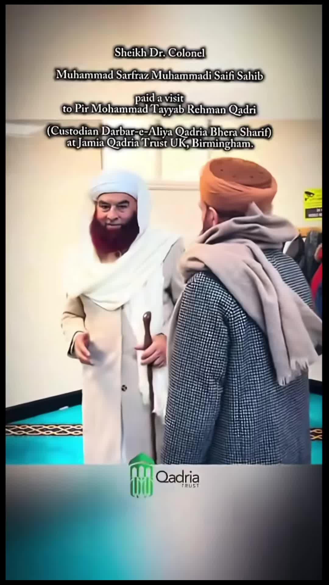 @saifi_productions