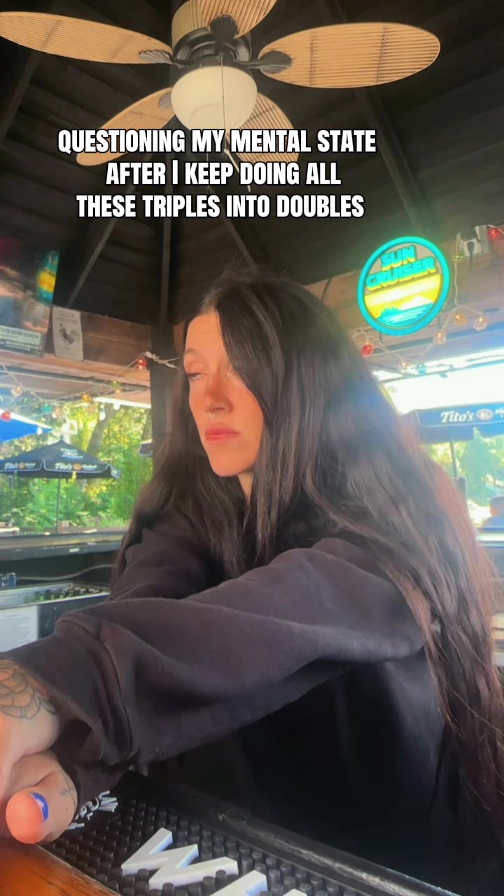 @justbrittany
