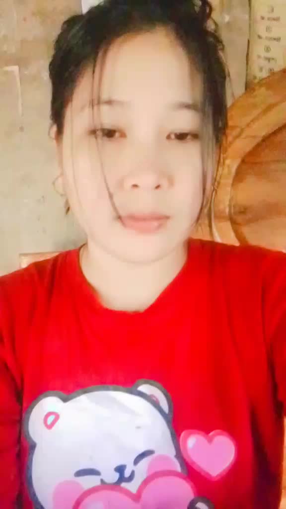 @nishakku