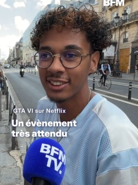 @BFMTV