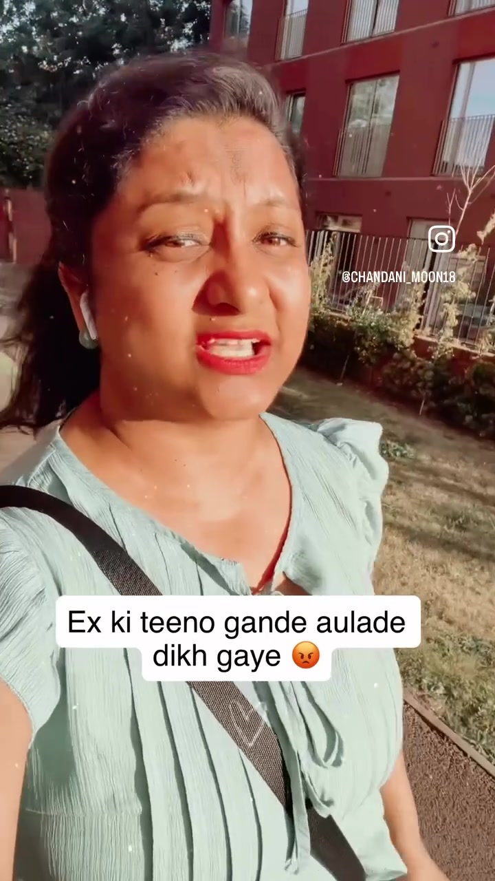@Lovely