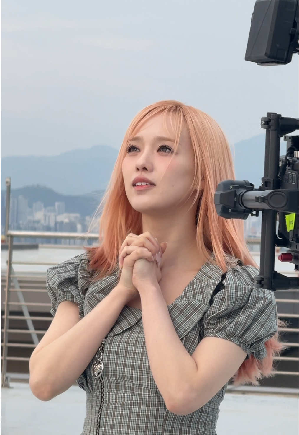 @NiziU