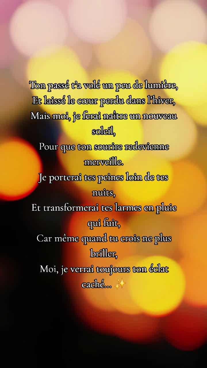 @DouniS_Z9