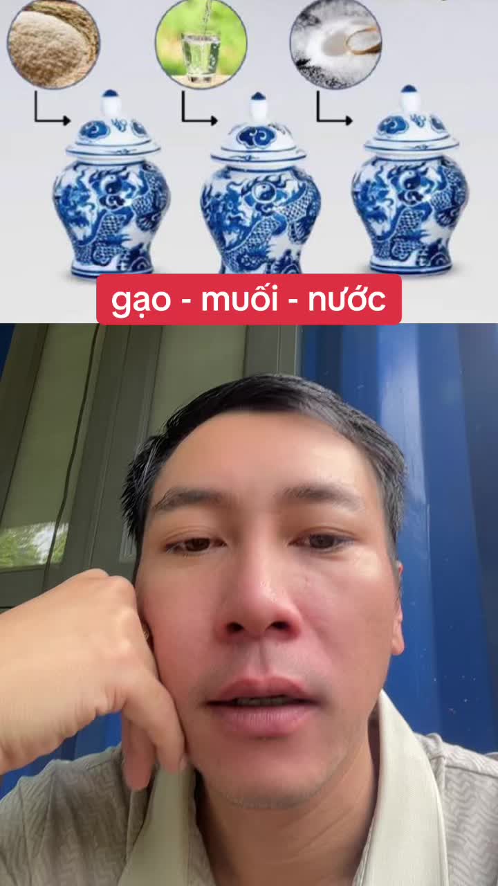 @Tuệ Nhãn ✅