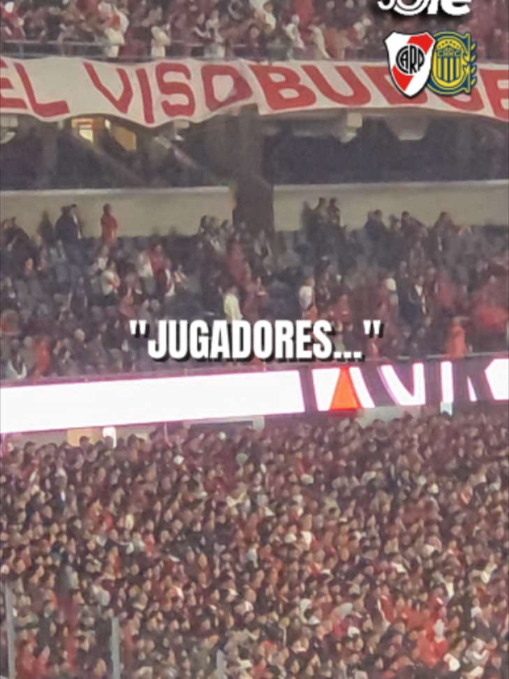 @Diario Ole