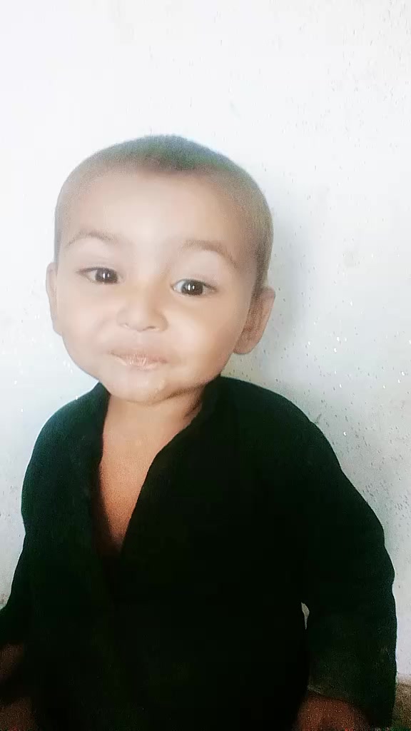 @Akmal_jutt786