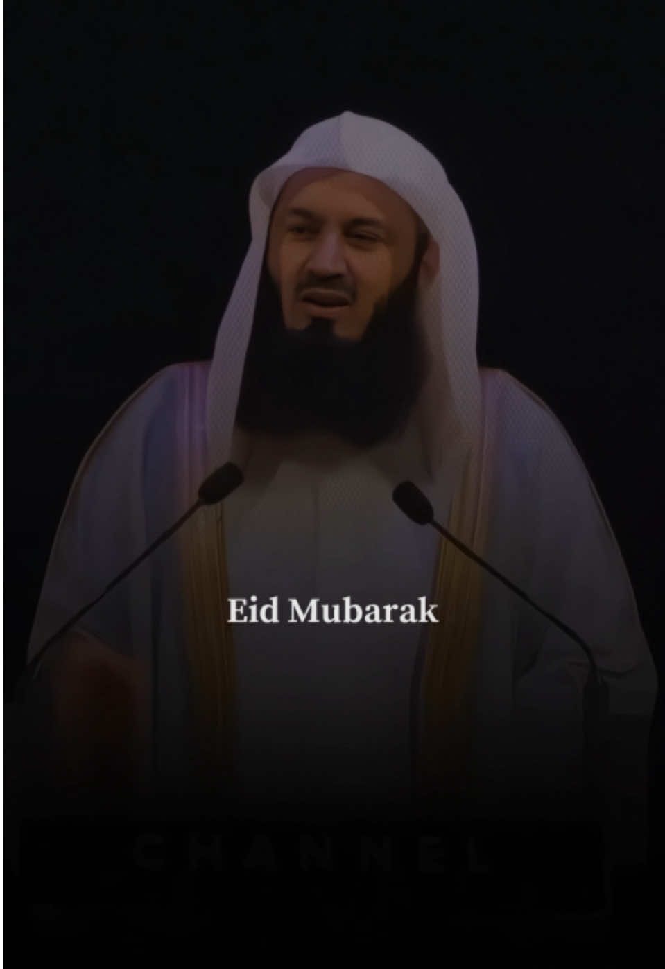 @Islamic Wisdom