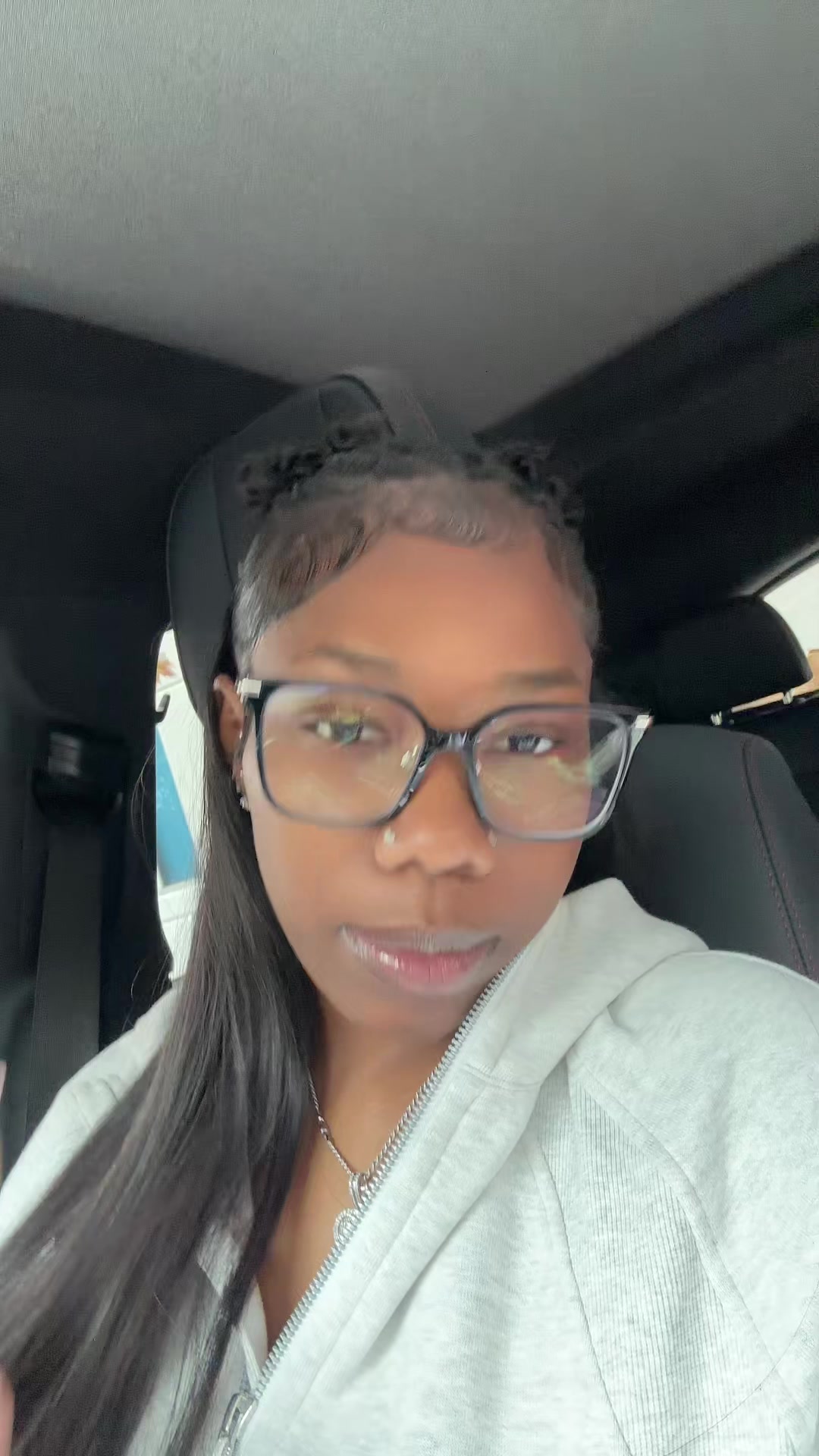 @tianaarenay
