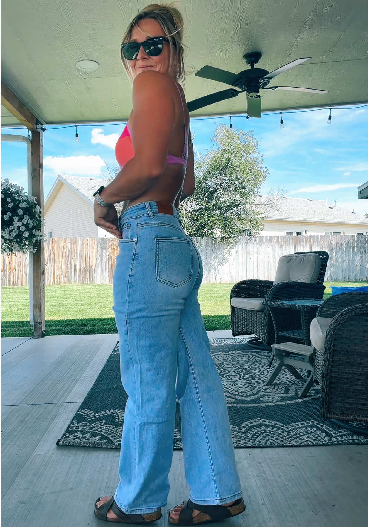 @LaceFit