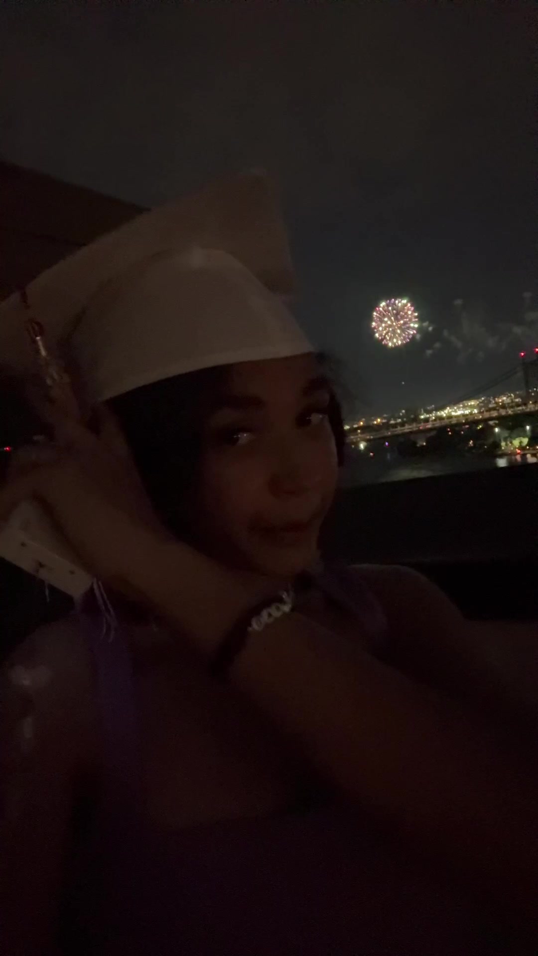 @𝐙𝐚𝐫𝐢 💫