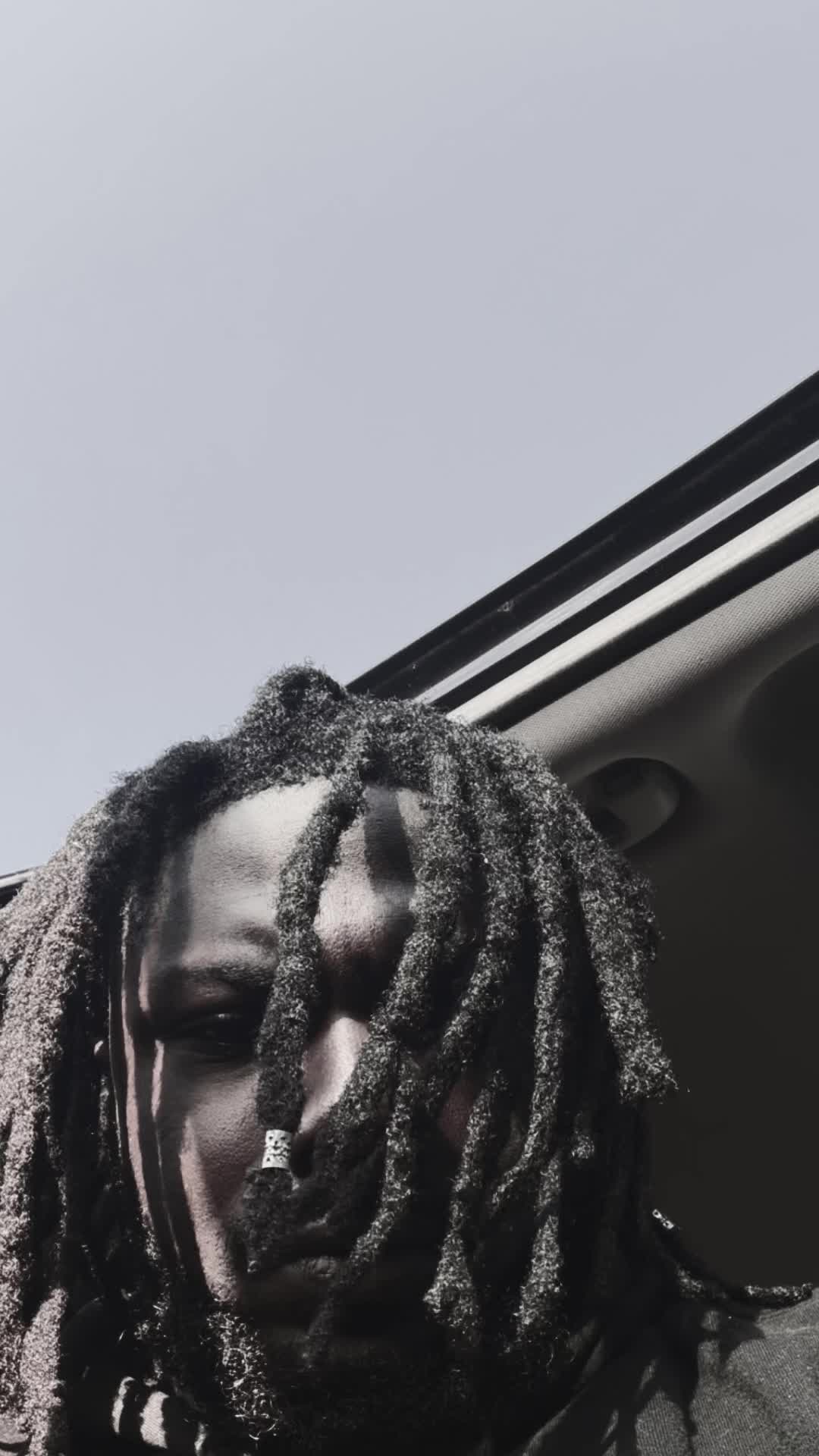 @KvngLeetaFromGA