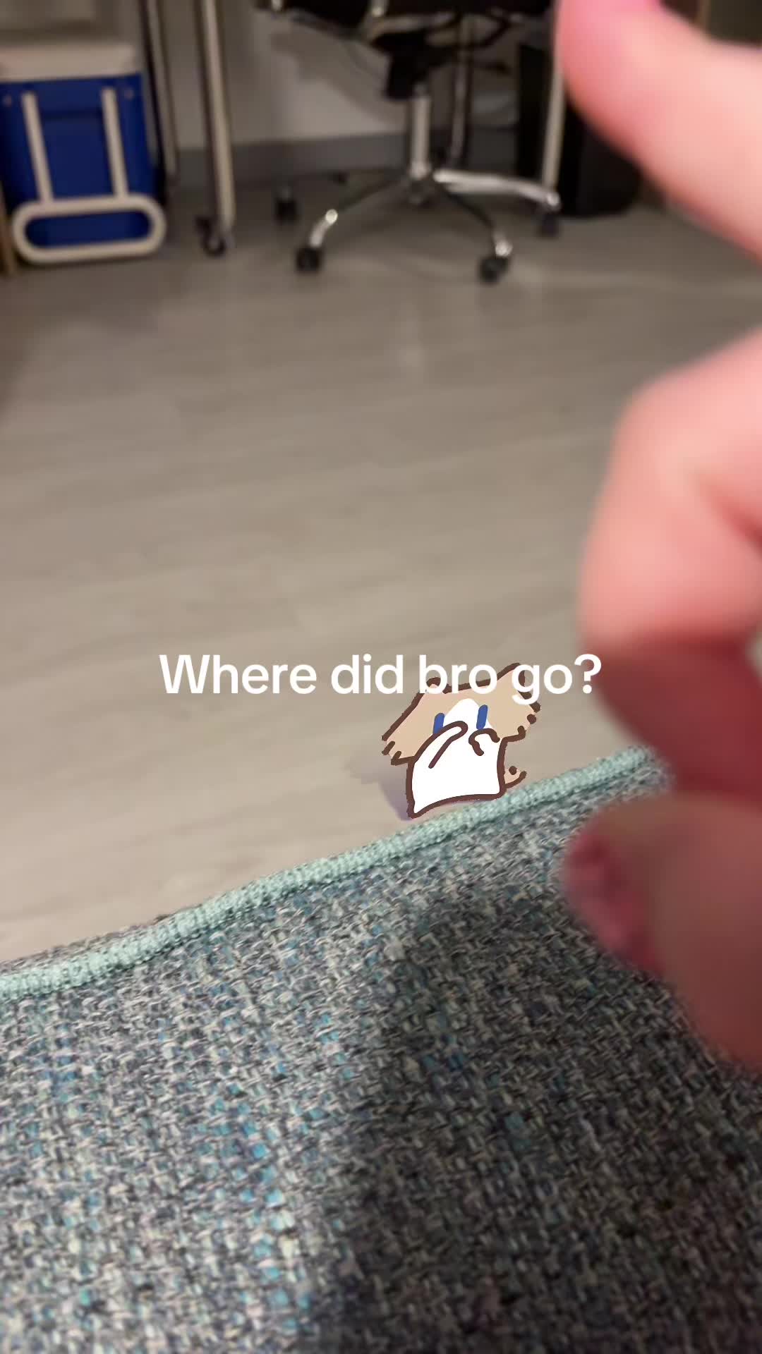 @riotmom1126